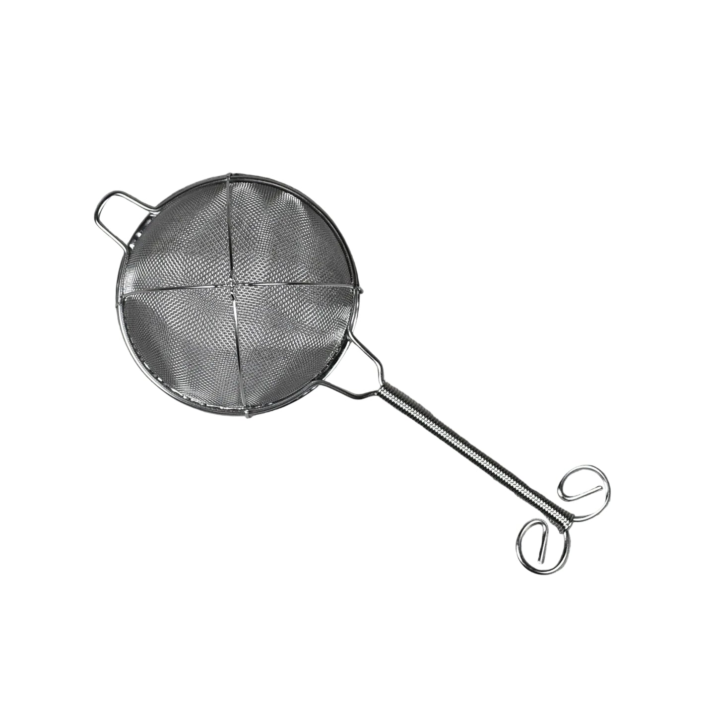 Matcha Tea Strainer / Sieve