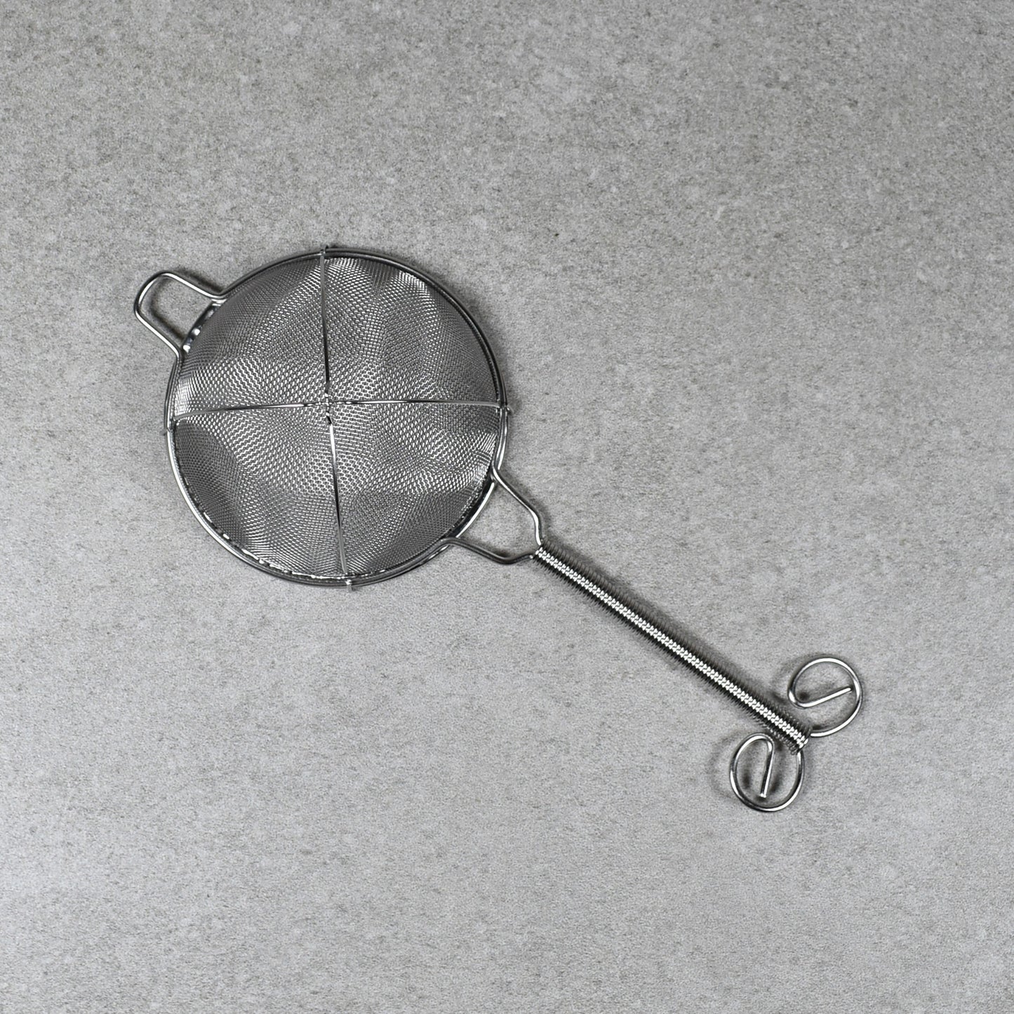 Matcha Tea Strainer / Sieve