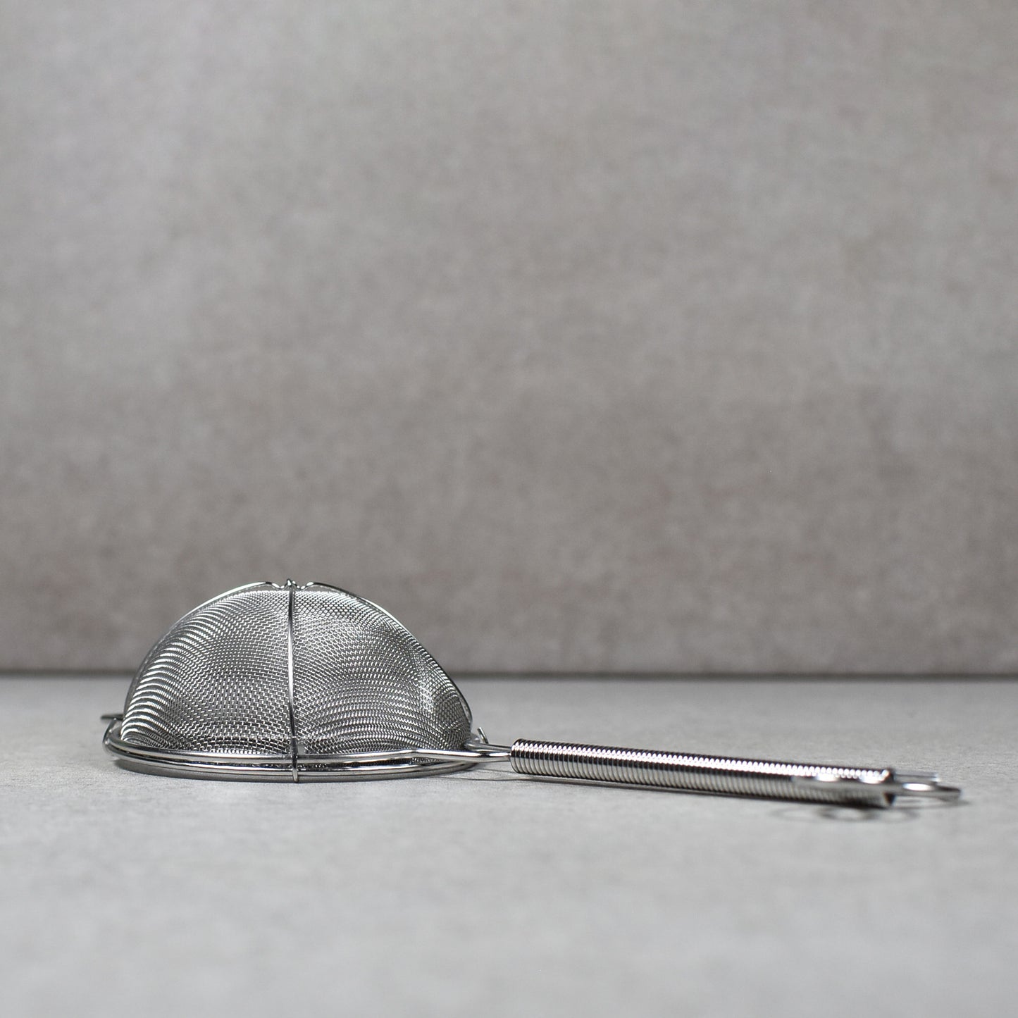 Matcha Tea Strainer / Sieve