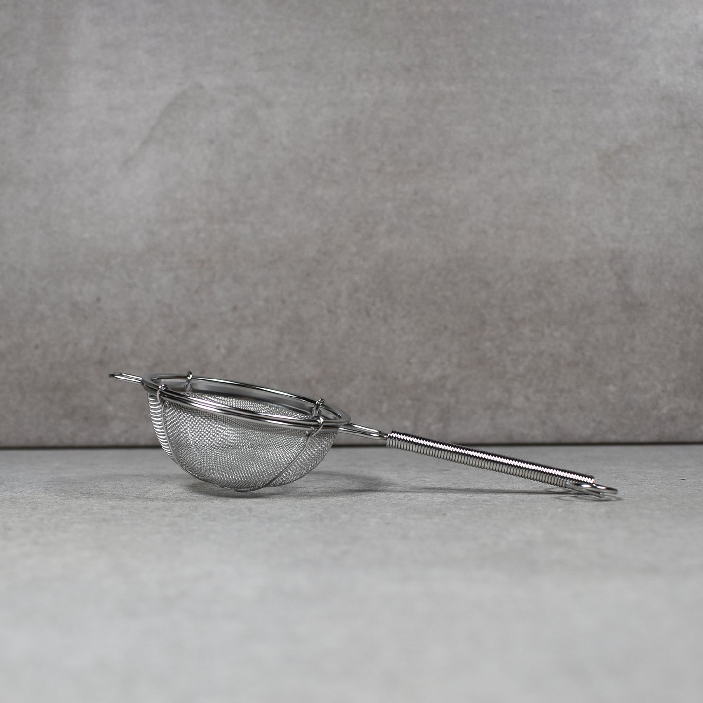 Matcha Tea Strainer / Sieve
