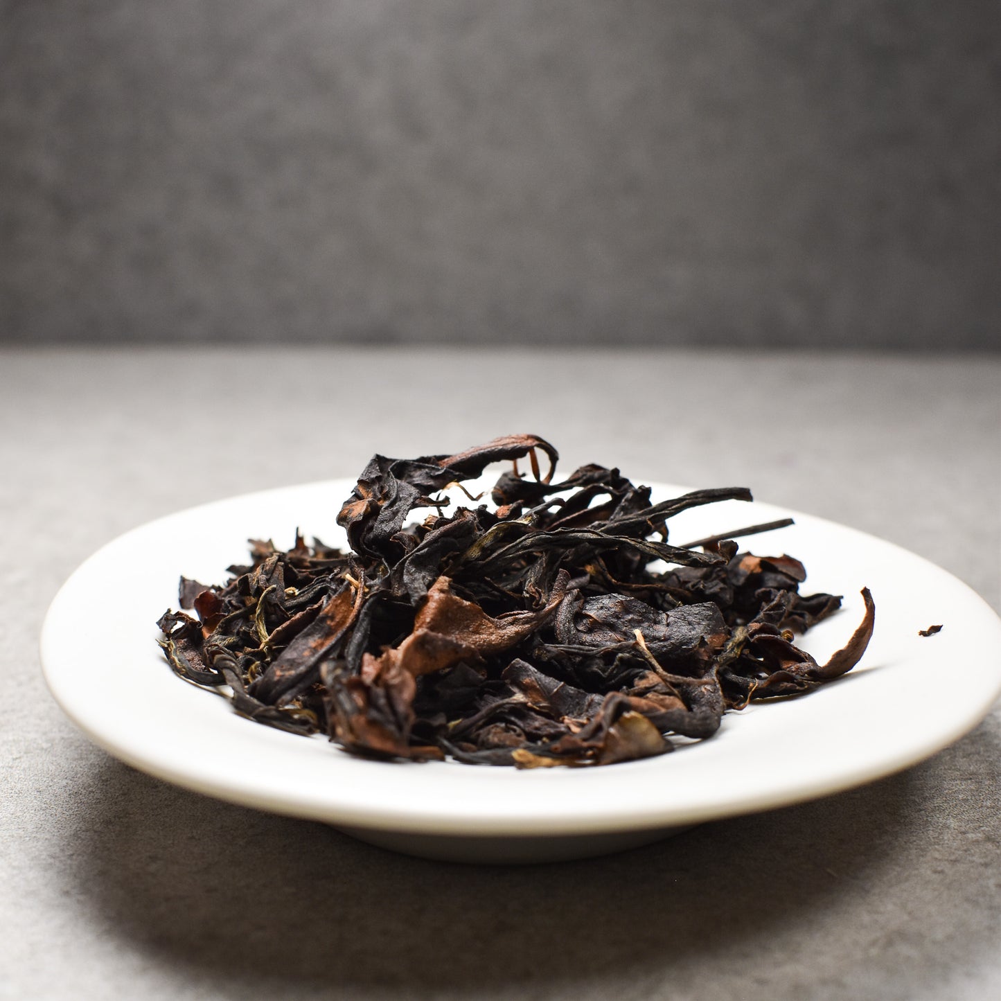 Issin-en: Miyazaki Single Cultivar Izumi Wakocha