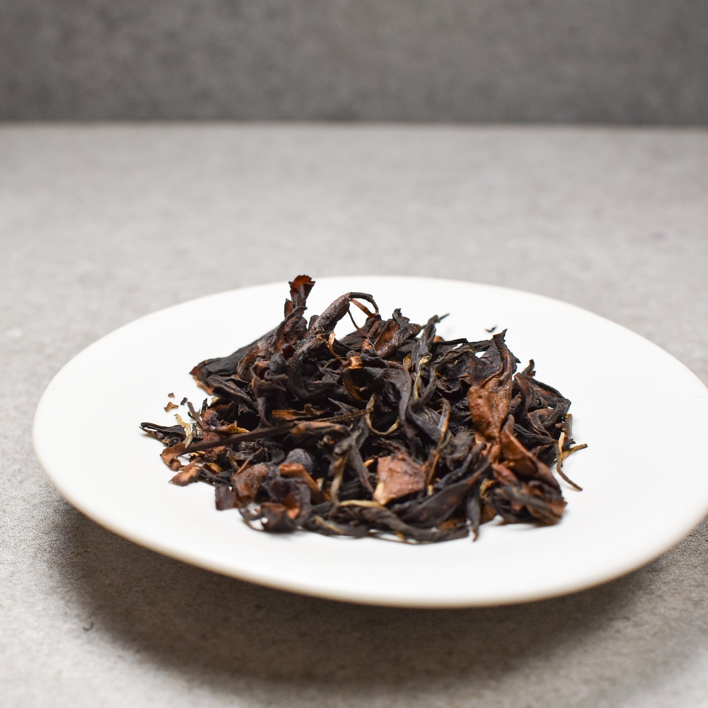 Issin-en: Miyazaki Single Cultivar Izumi Wakocha