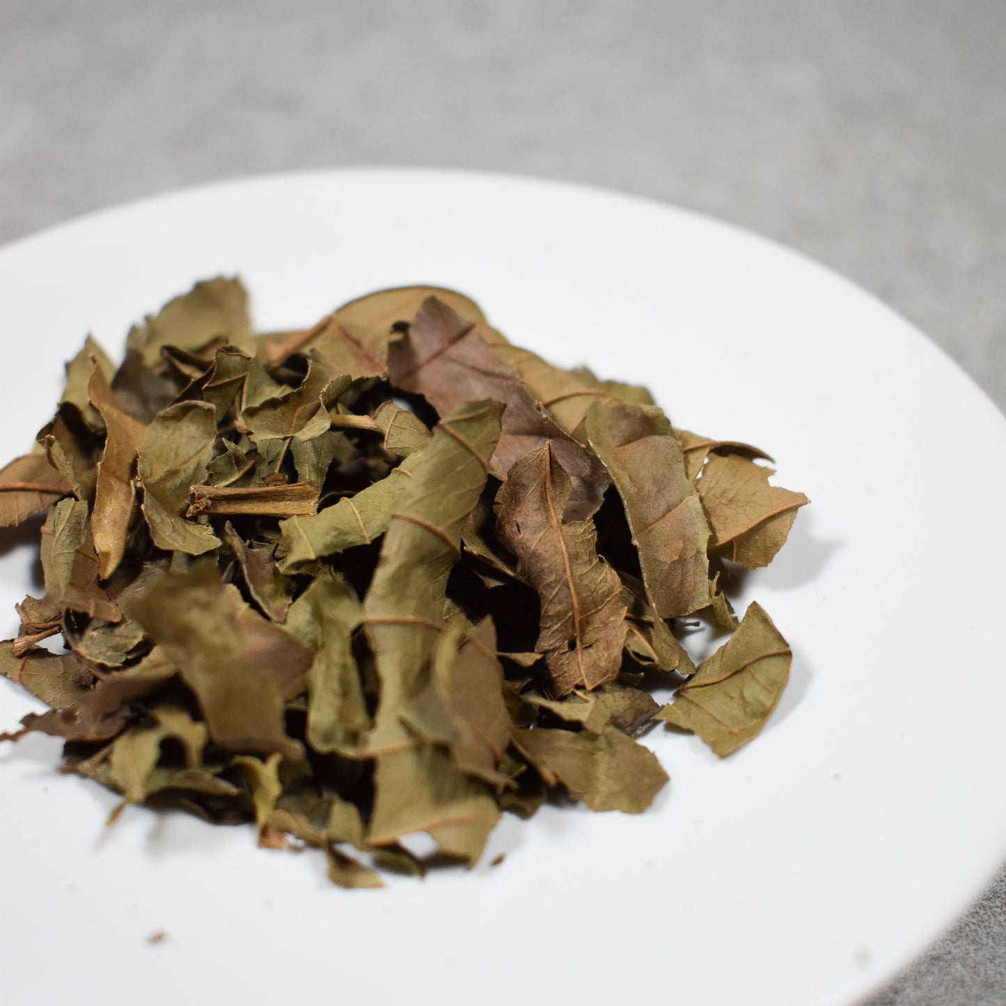 Nakazen: Guava Leaf Tea