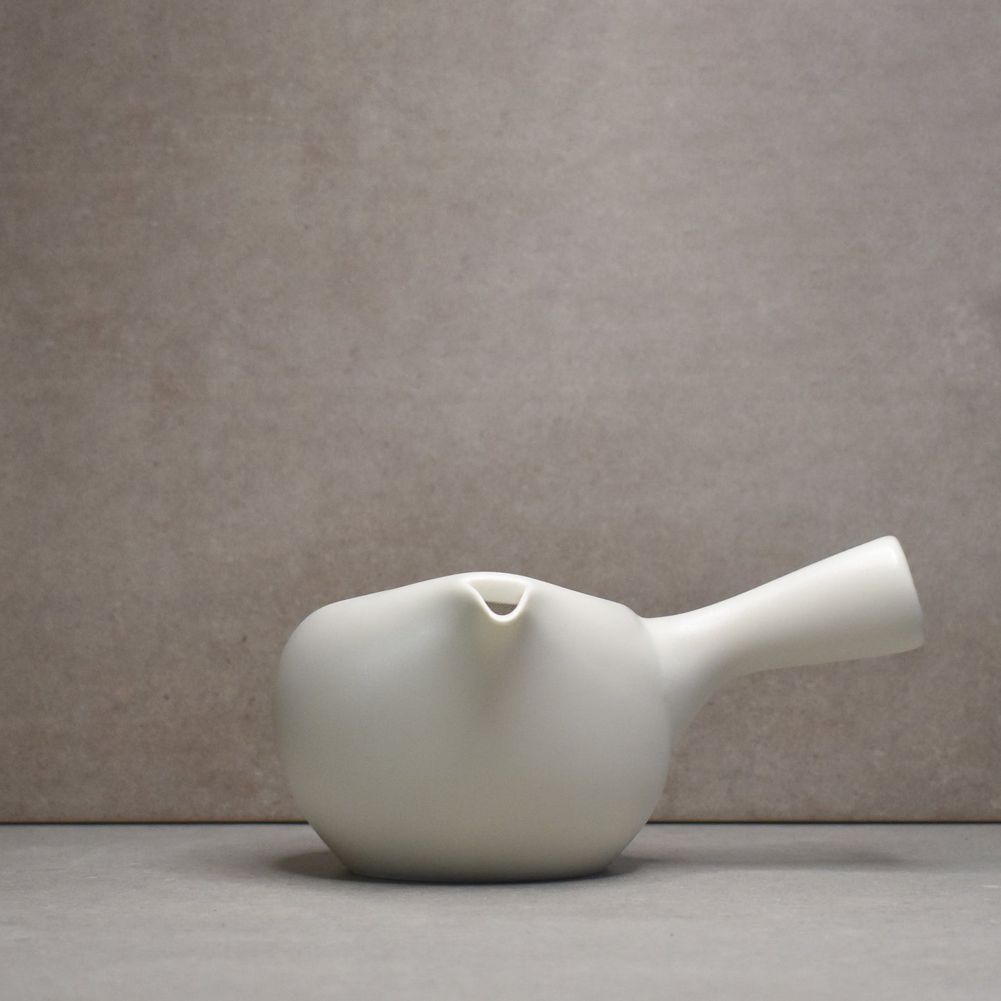 Yamaki Ikai: Tokoname Chamiru Kyusu
