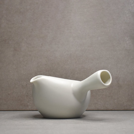Yamaki Ikai: Tokoname Chamiru Kyusu