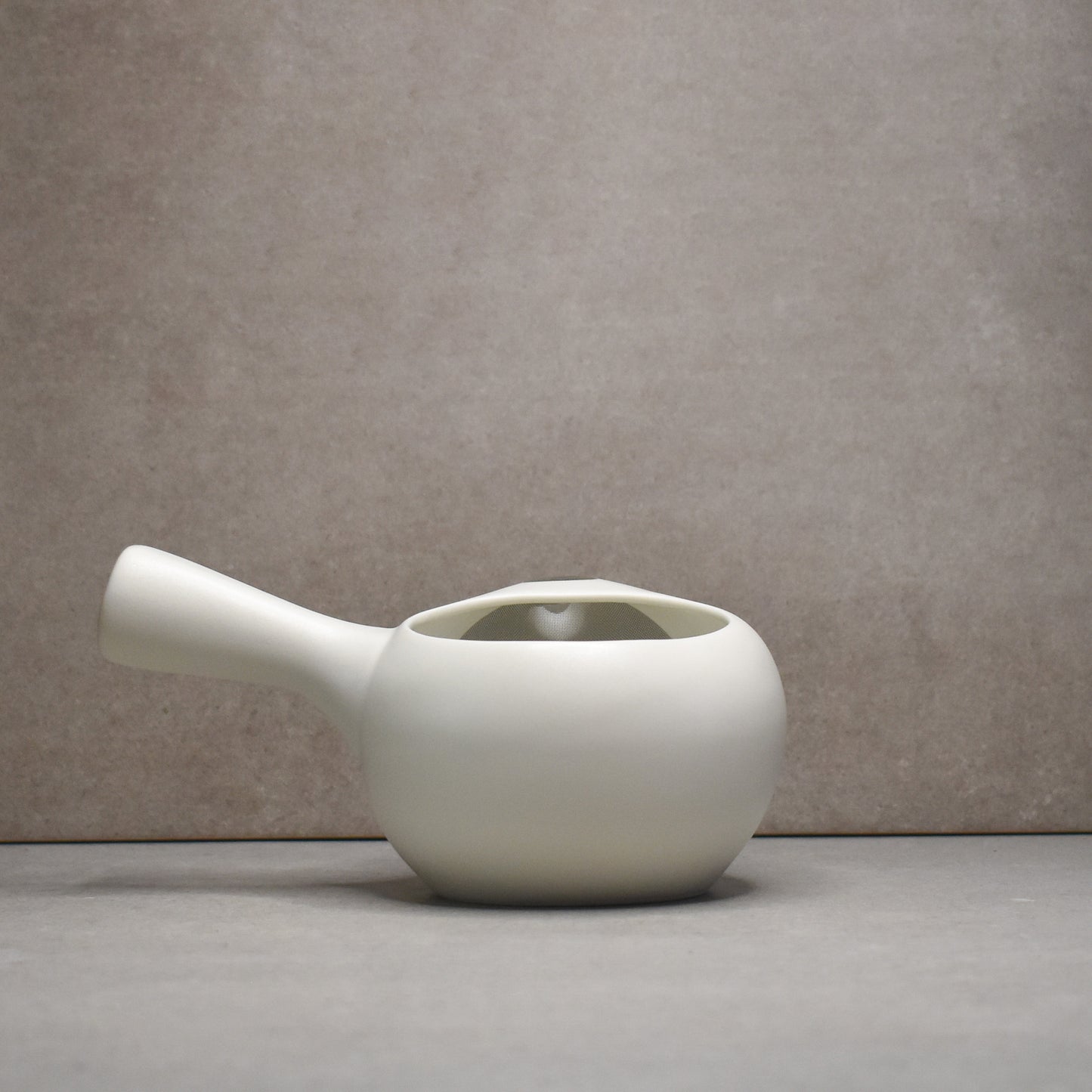 Yamaki Ikai: Tokoname Chamiru Kyusu