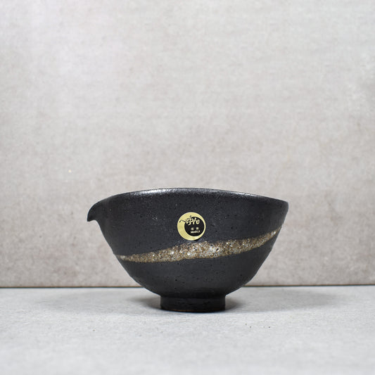 Hechimon: Kurogashi Katakuchi