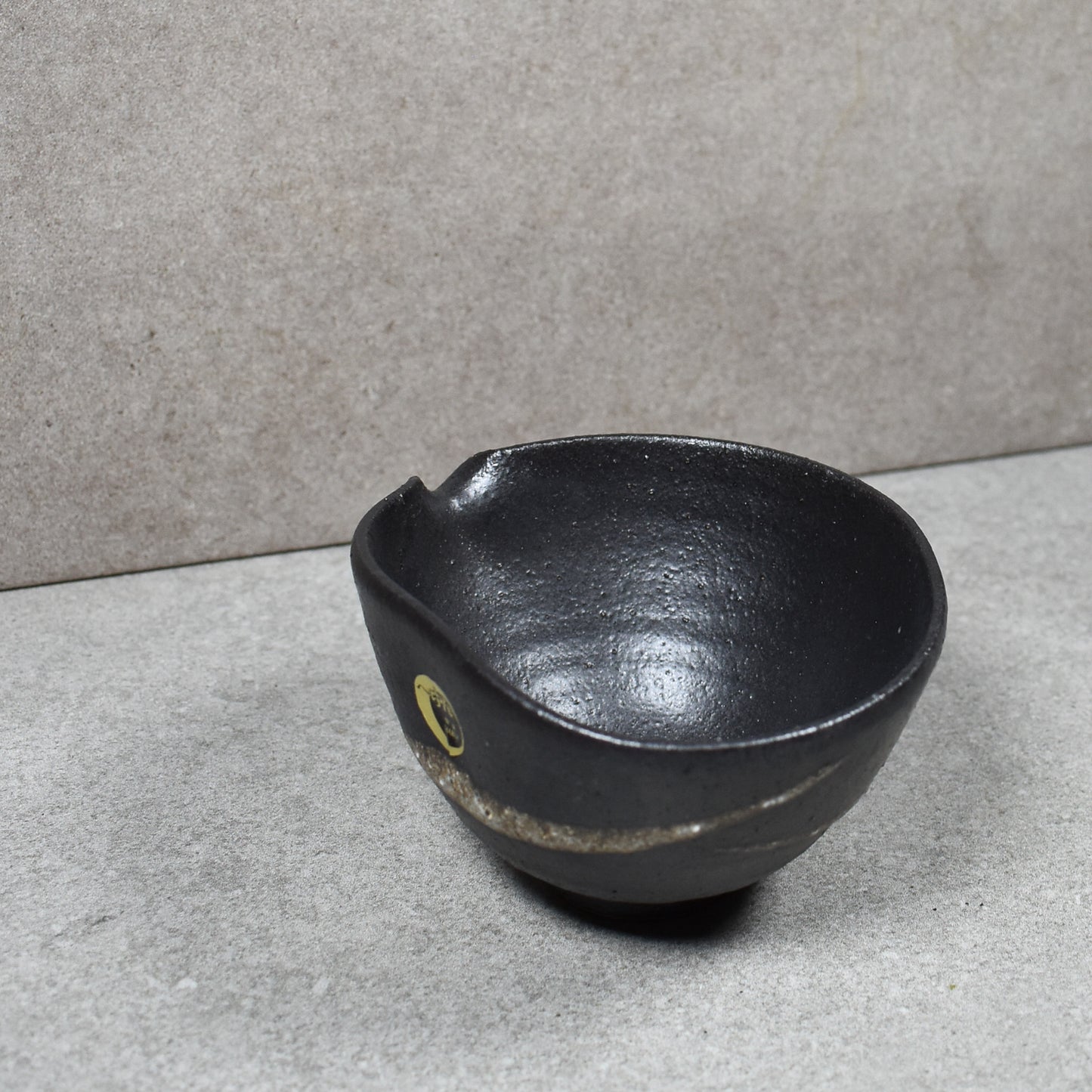 Hechimon: Kurogashi Katakuchi