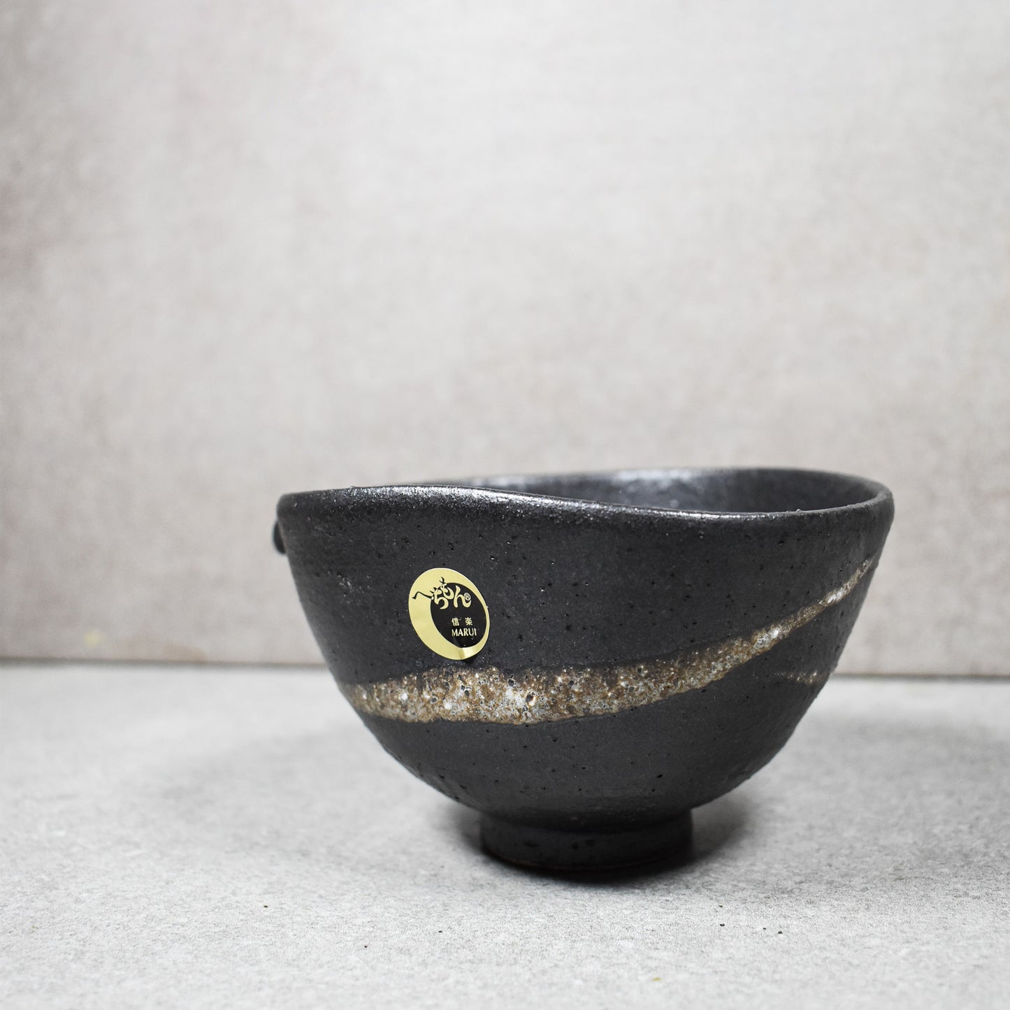 Hechimon: Kurogashi Katakuchi