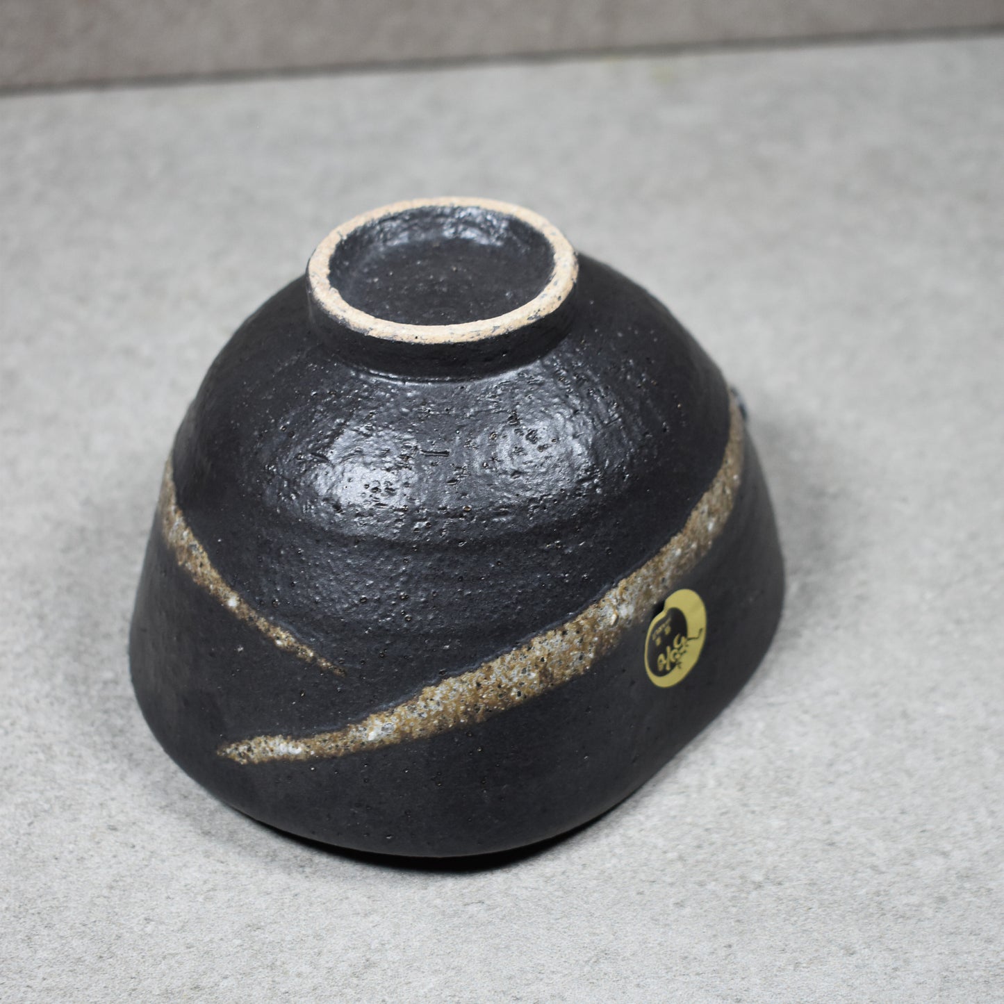 Hechimon: Kurogashi Katakuchi