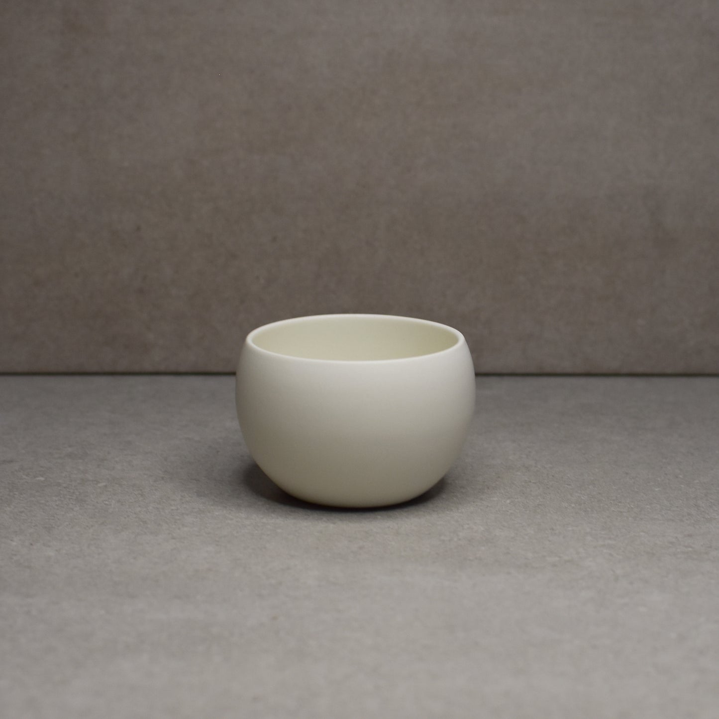 Saliu: Porcelain Yui Kizuna Cup
