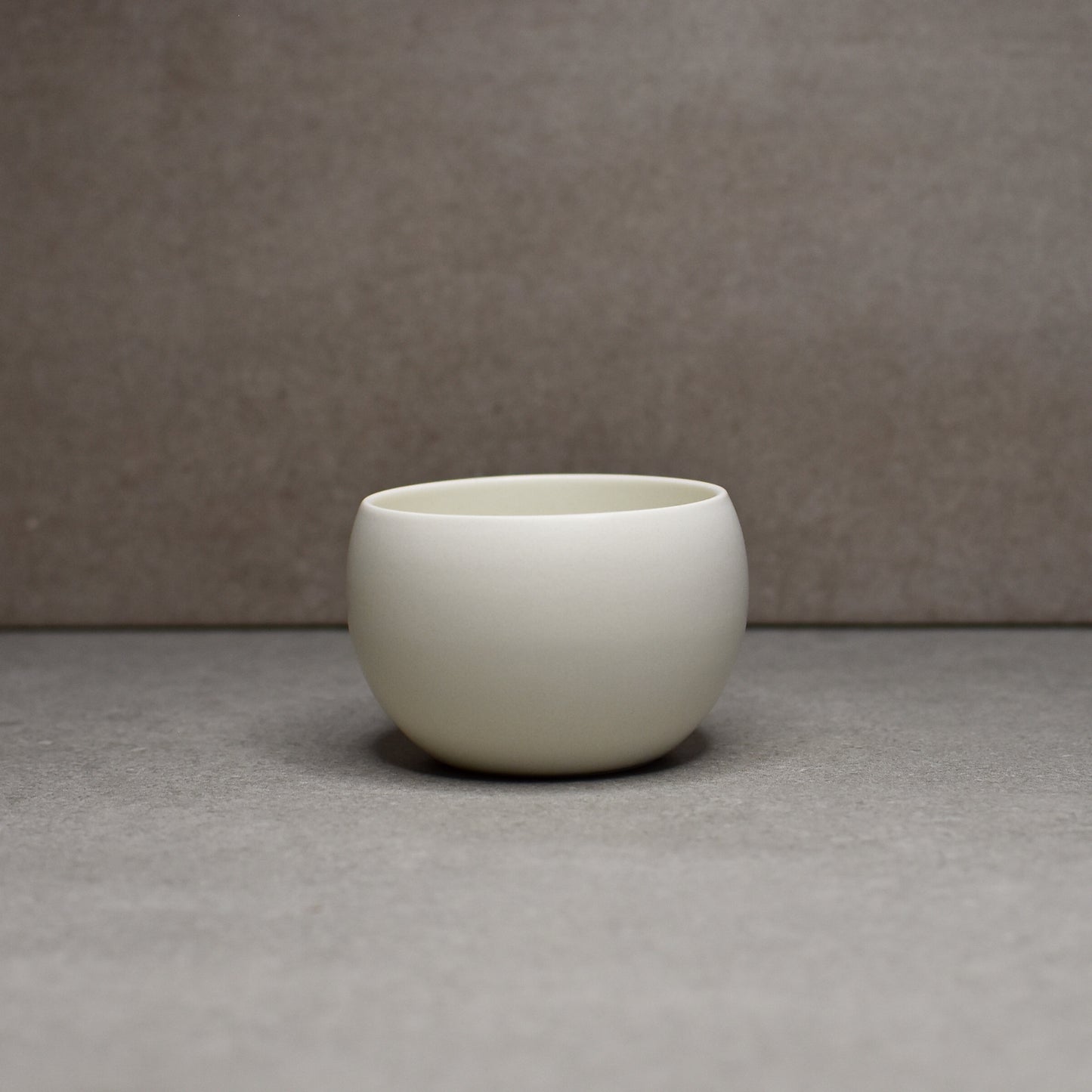 Saliu: Porcelain Yui Kizuna Cup