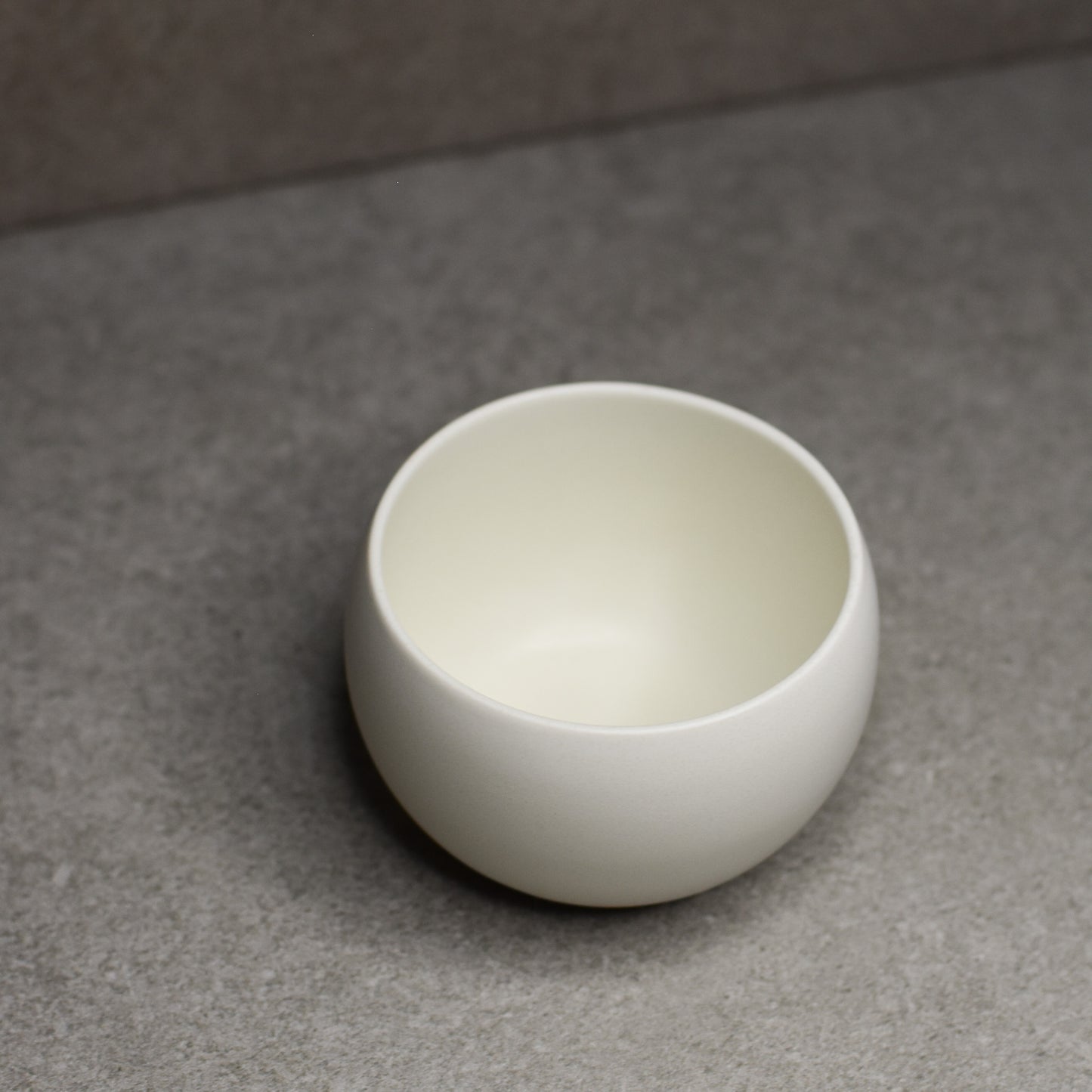 Saliu: Porcelain Yui Kizuna Cup