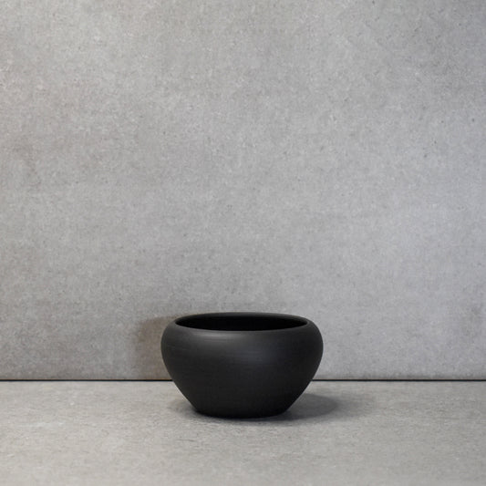 Saliu: Tokoname Ryo Cup