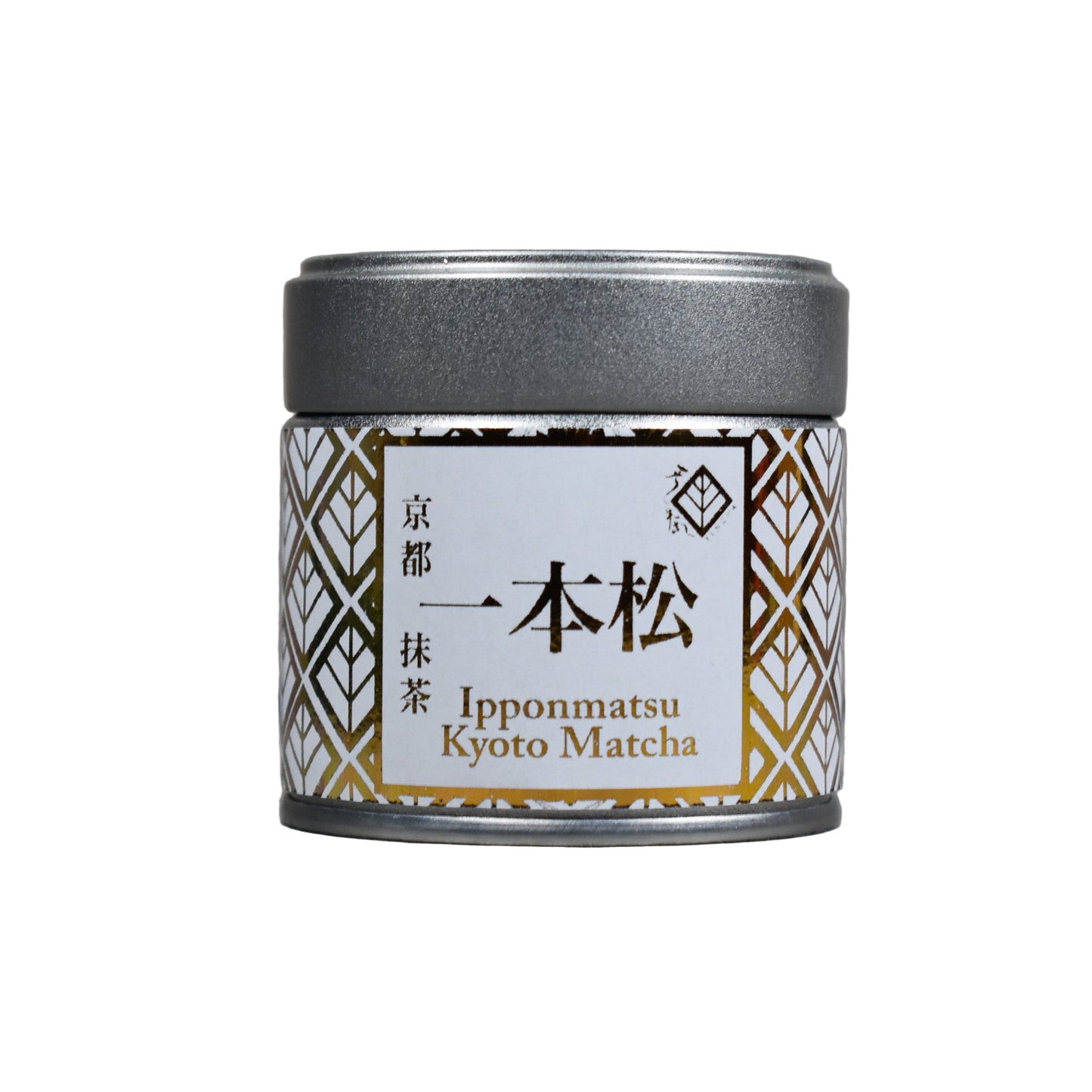 Azuma Tea Garden: Ipponmatsu - Okumidori Cultivar