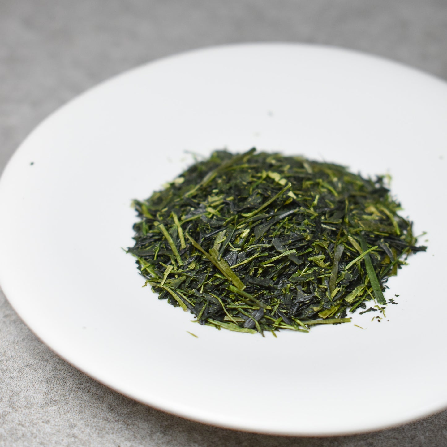 Kurihara Tea Farm: Single Cultivar Yame Sencha - Okumidori