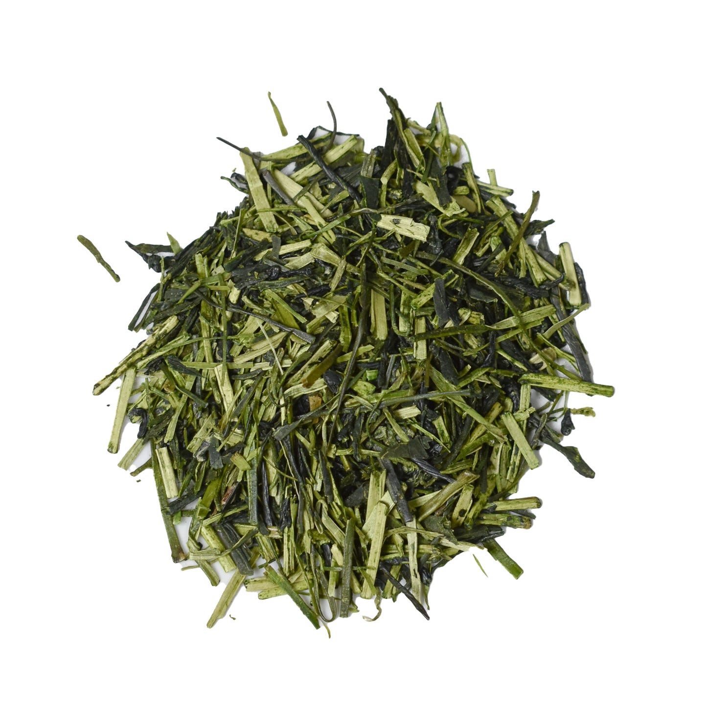 Kurihara Tea Farm: Yame Gyokuro Shira-ore