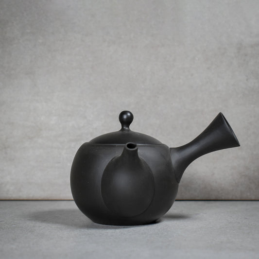 Jinsui kiln: Iroiro Sumikuro