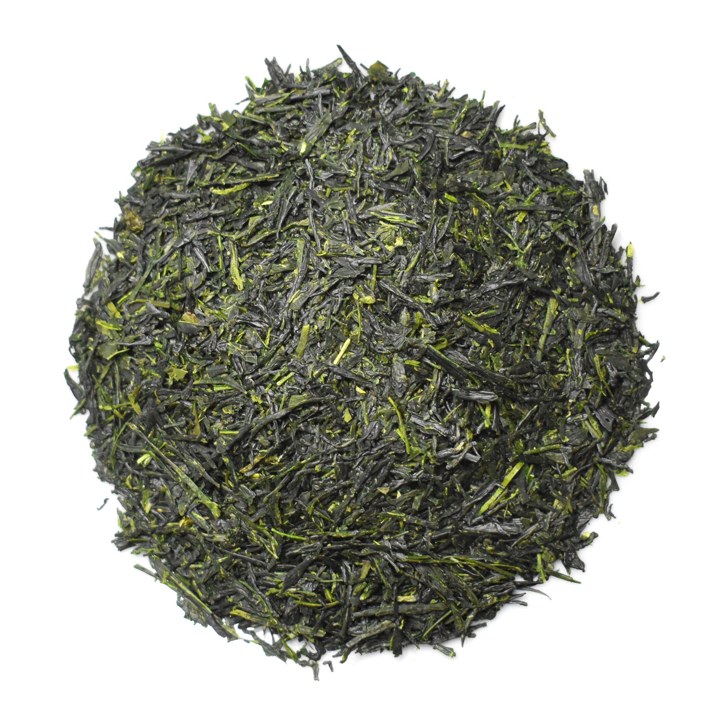 Kurihara Tea Farm: Den - Traditional Heritage Gyokuro 2024