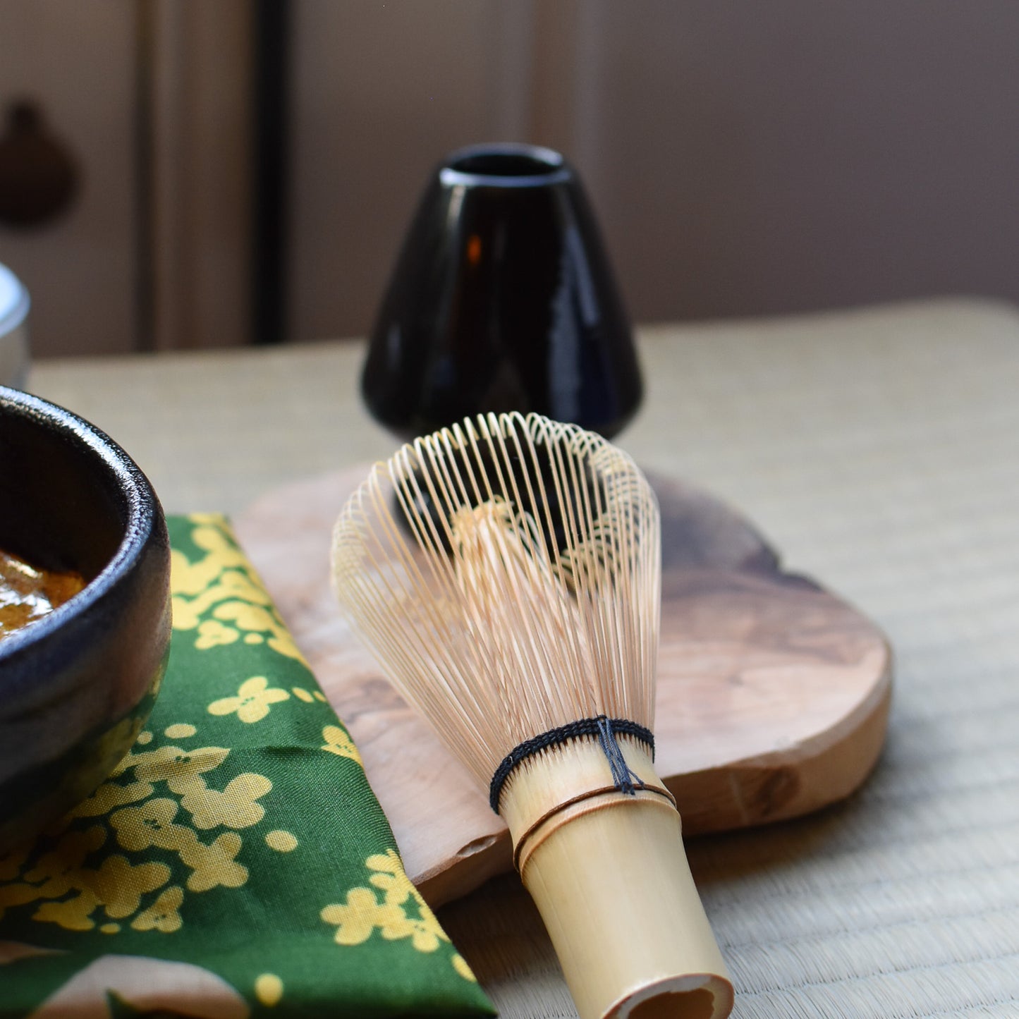 Suikaen Takayama Chasen: Hyappondate