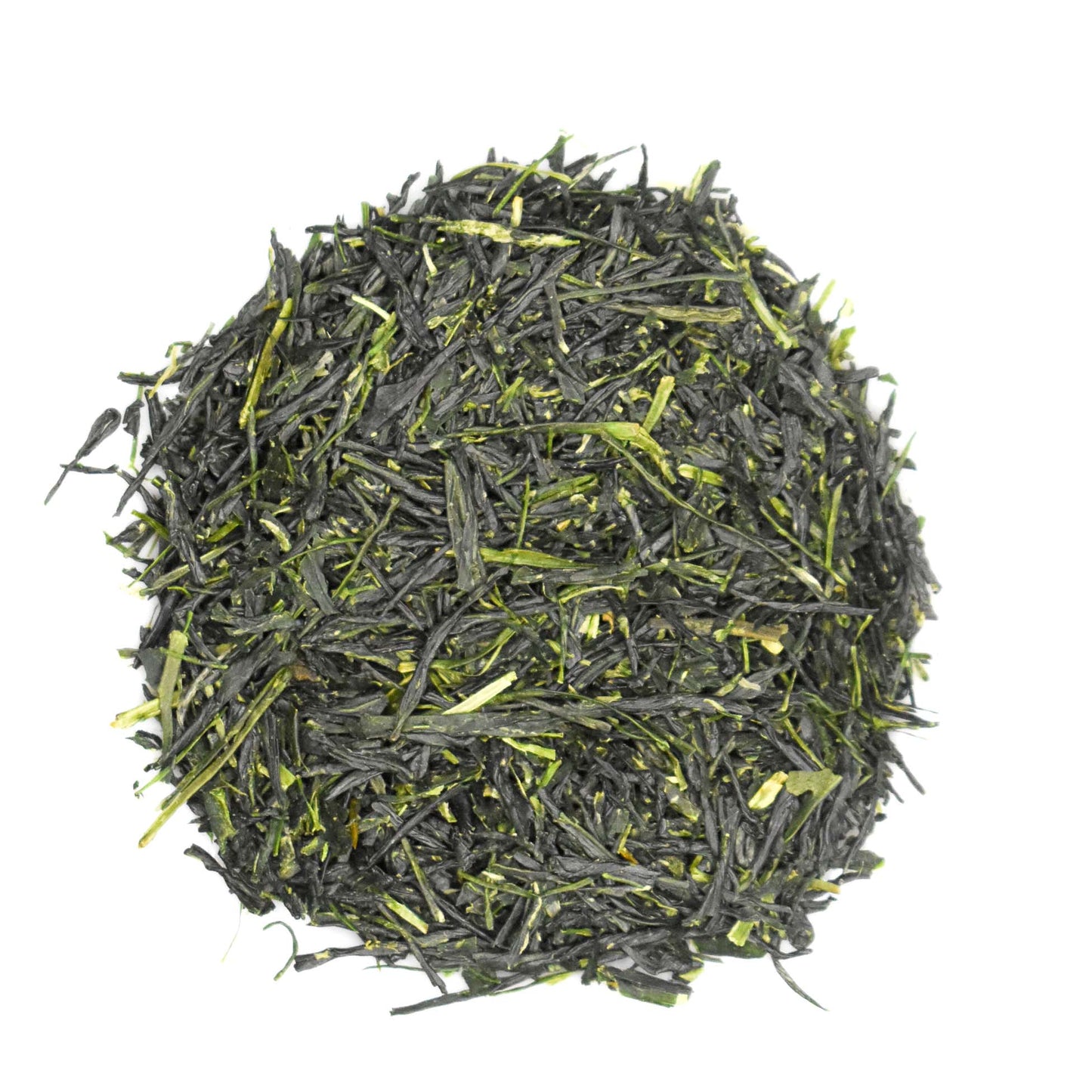 Uejima Tea Farm: 2024 Single Cultivar Tsuyuhikari Sencha