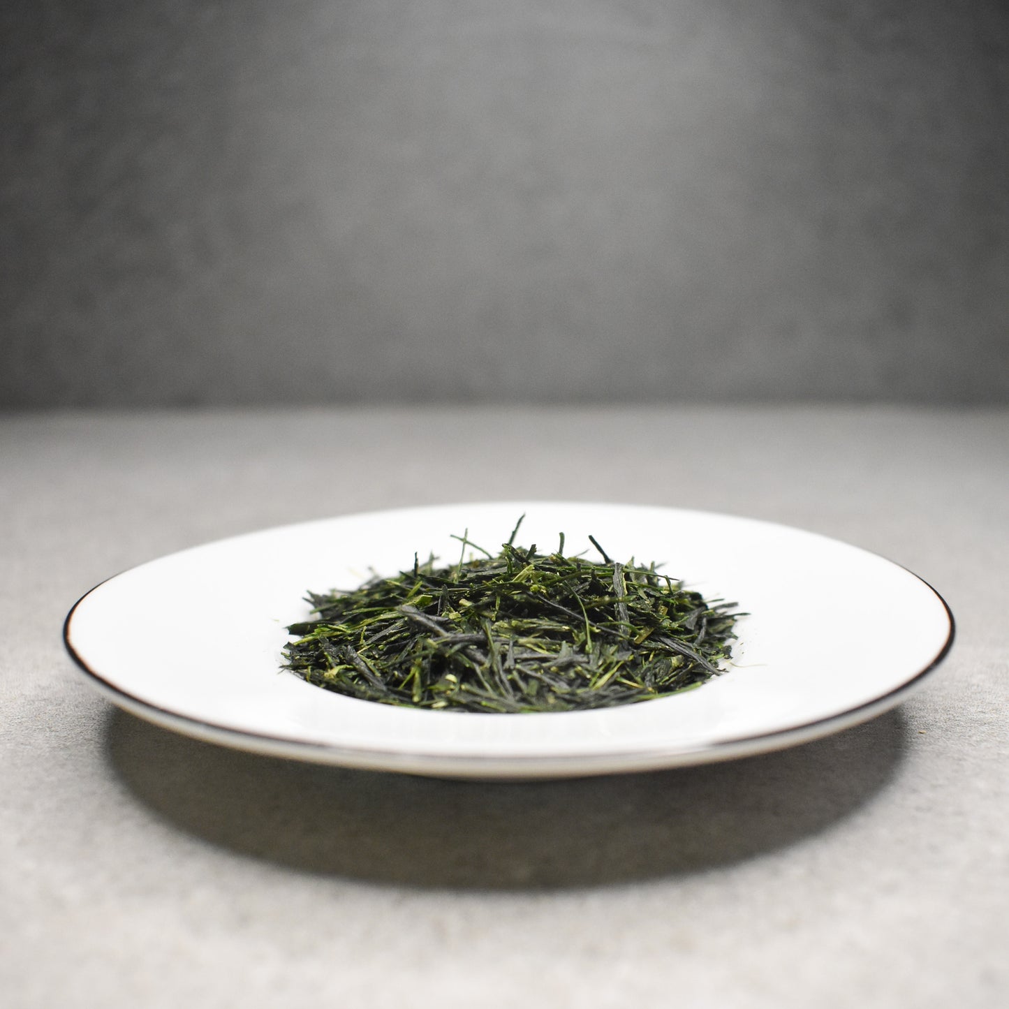 Uejima Tea Farm: 2024 Single Cultivar Tsuyuhikari Sencha