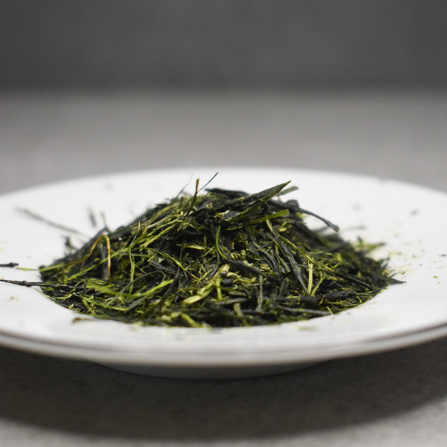 Uejima Tea Farm: 2024 Single Cultivar Hoshun Sencha