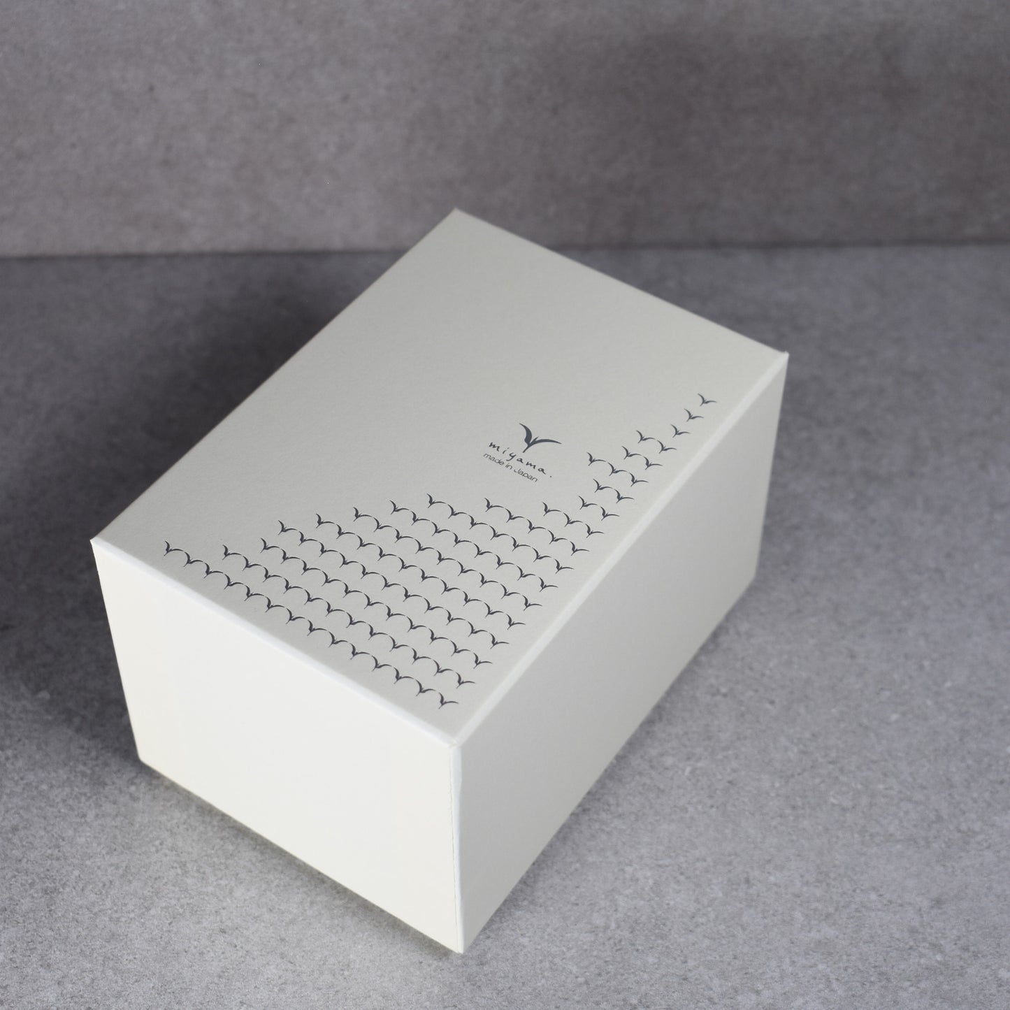 Miyama: Chashira Aoi Hohin Shiboridashi