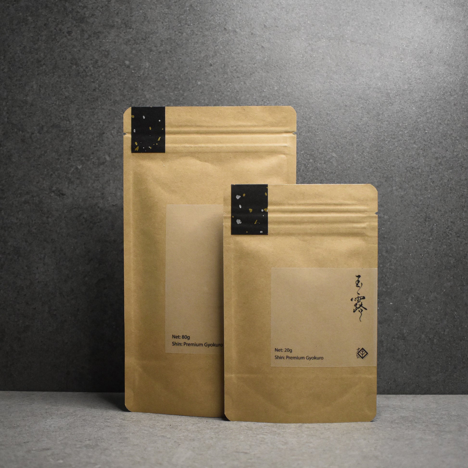 Chacom Skipper 703 (brown Smooth) - La Rit - Foto 6