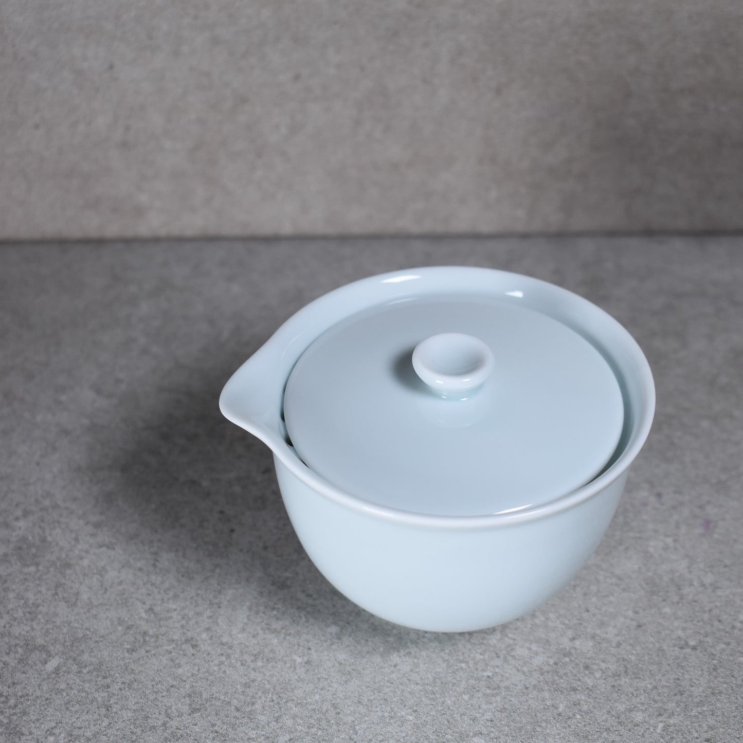 Miyama: Chashira Aoi Hohin Shiboridashi