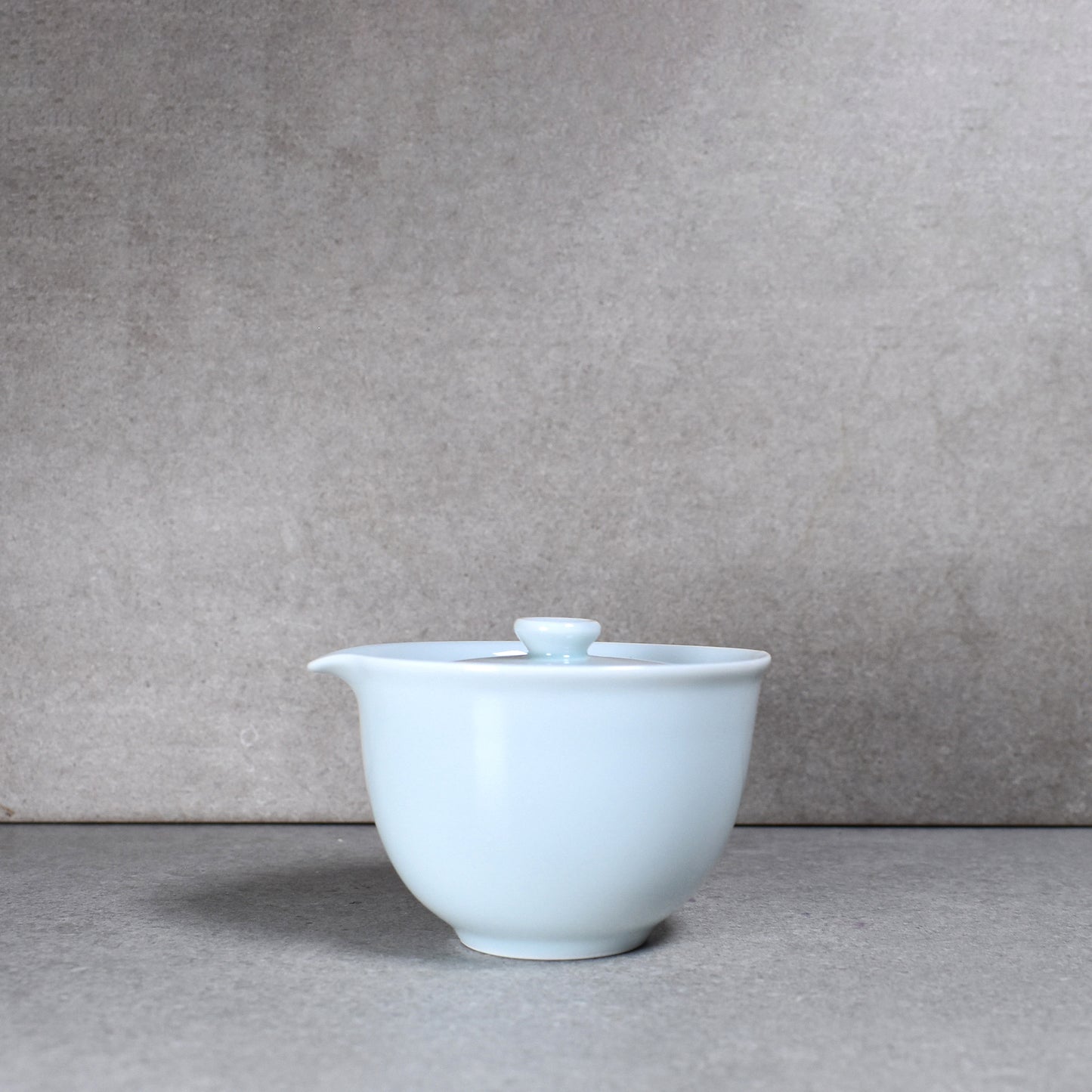 Miyama: Chashira Aoi Hohin Shiboridashi