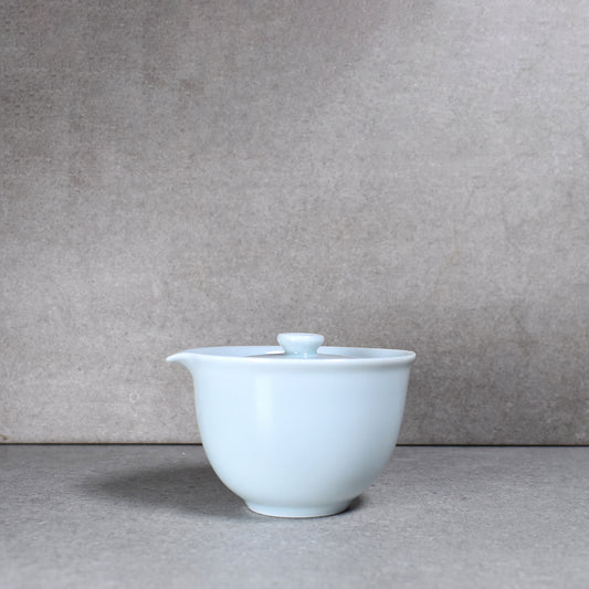 Miyama: Chashira Aoi Hohin Shiboridashi