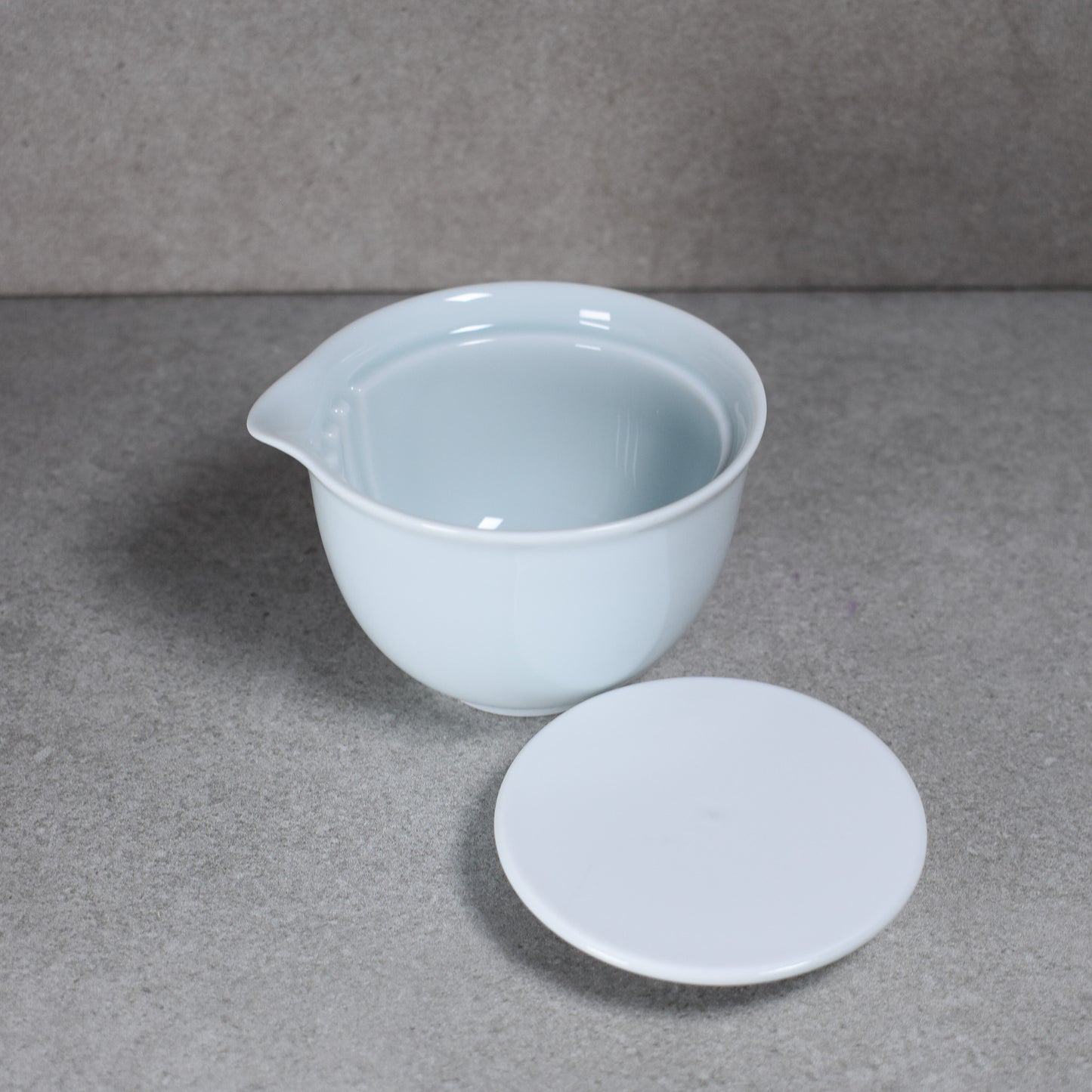 Miyama: Chashira Aoi Hohin Shiboridashi