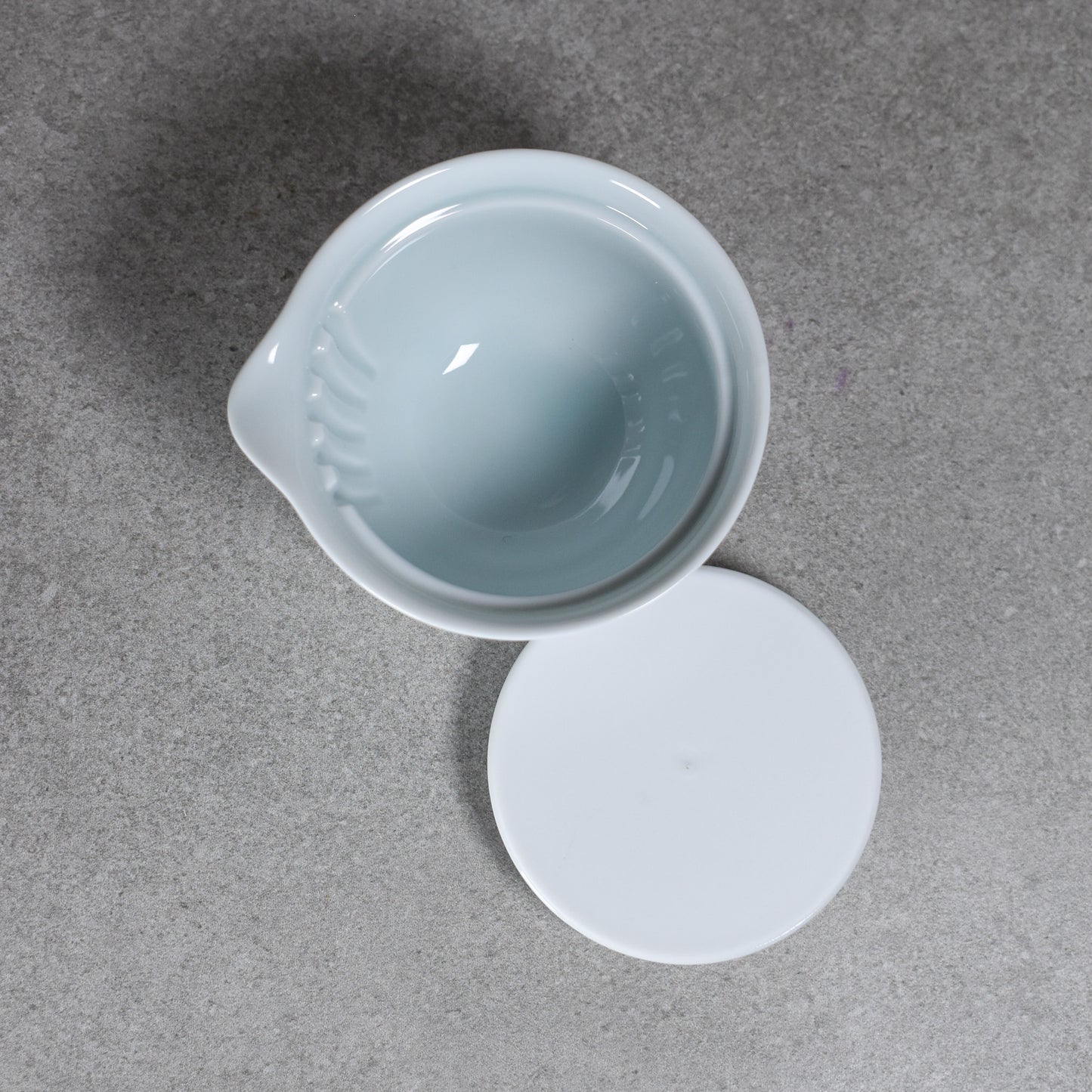 Miyama: Chashira Aoi Hohin Shiboridashi