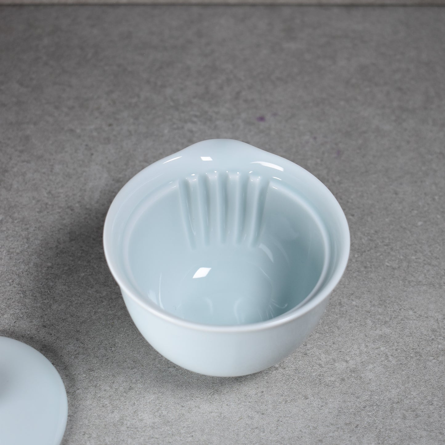 Miyama: Chashira Aoi Hohin Shiboridashi