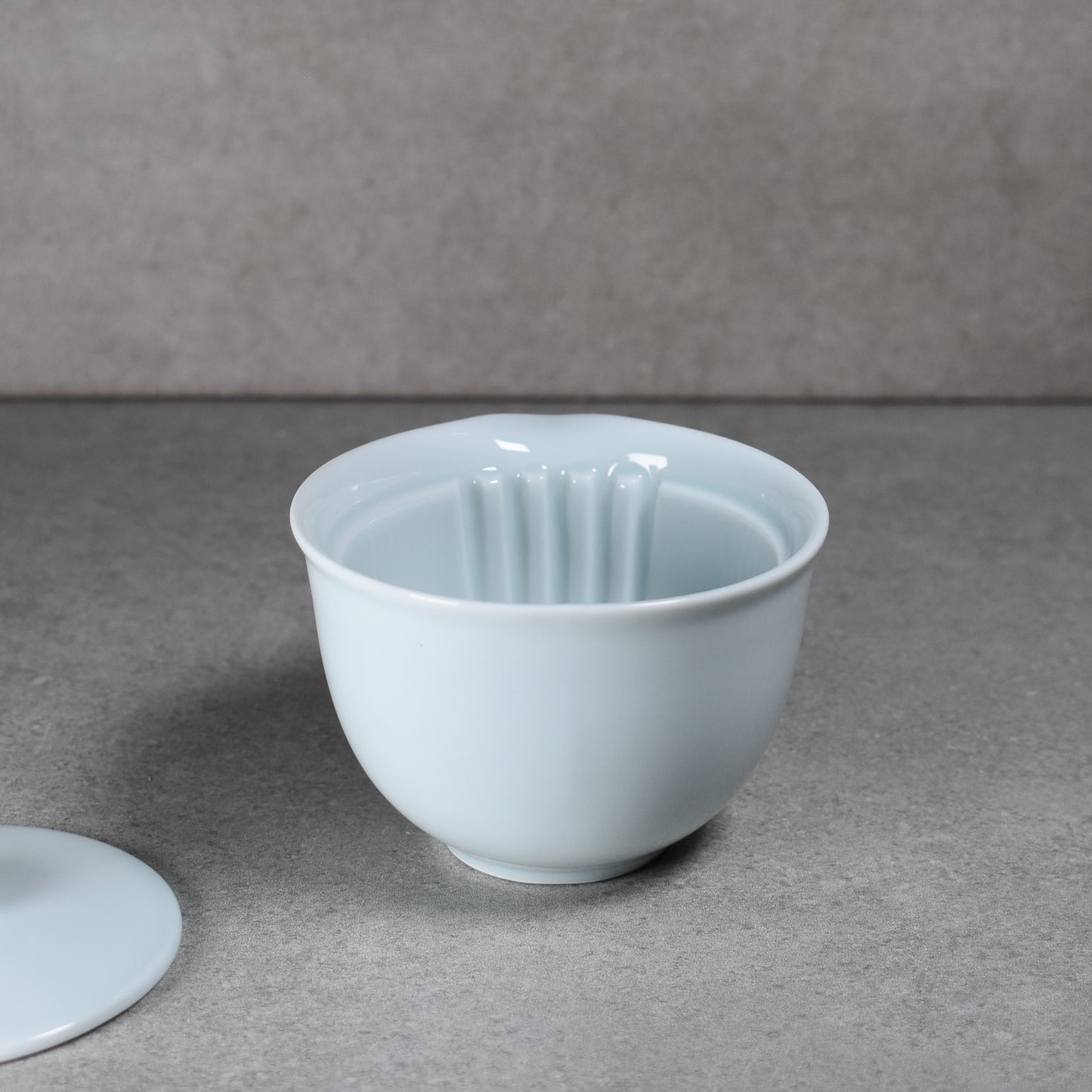 Miyama: Chashira Aoi Hohin Shiboridashi