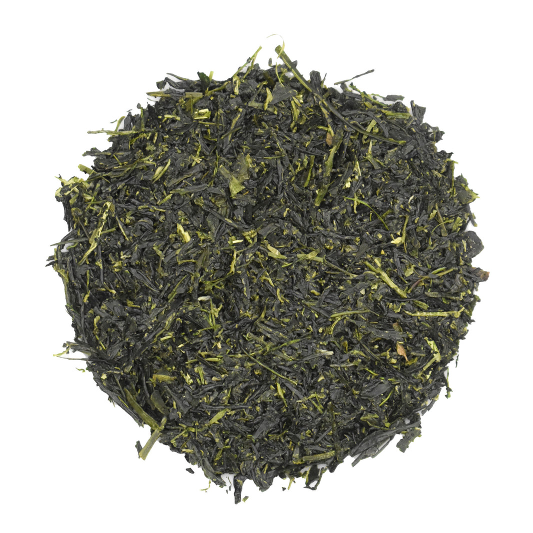 Tenchas Tea Speciality Japanese Tea & Matcha Shop, Artisan Tea ware & Lifestyle ...