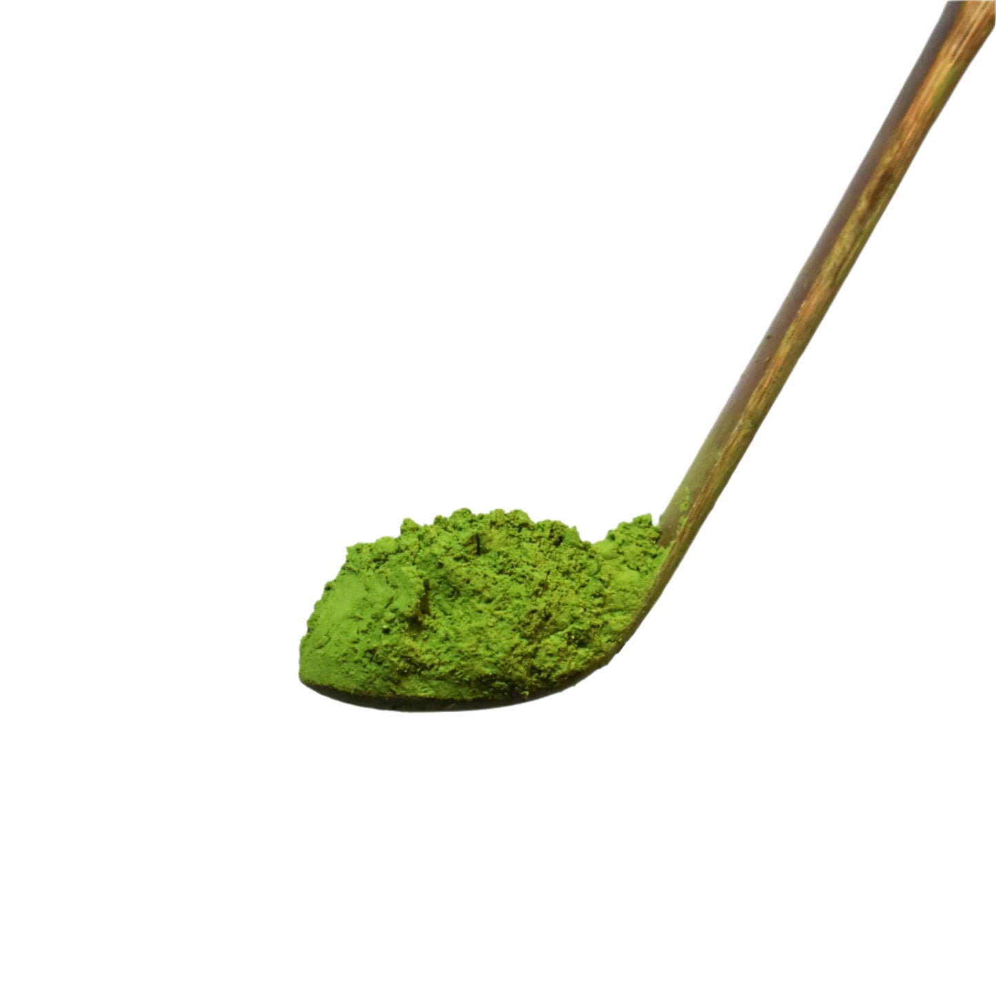 Kento Inoue: Partly Handpicked Tatsuya Uji Matcha