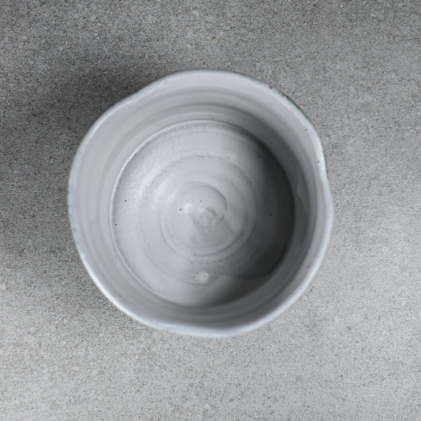Hechimon: Gyose Naburi Chawan