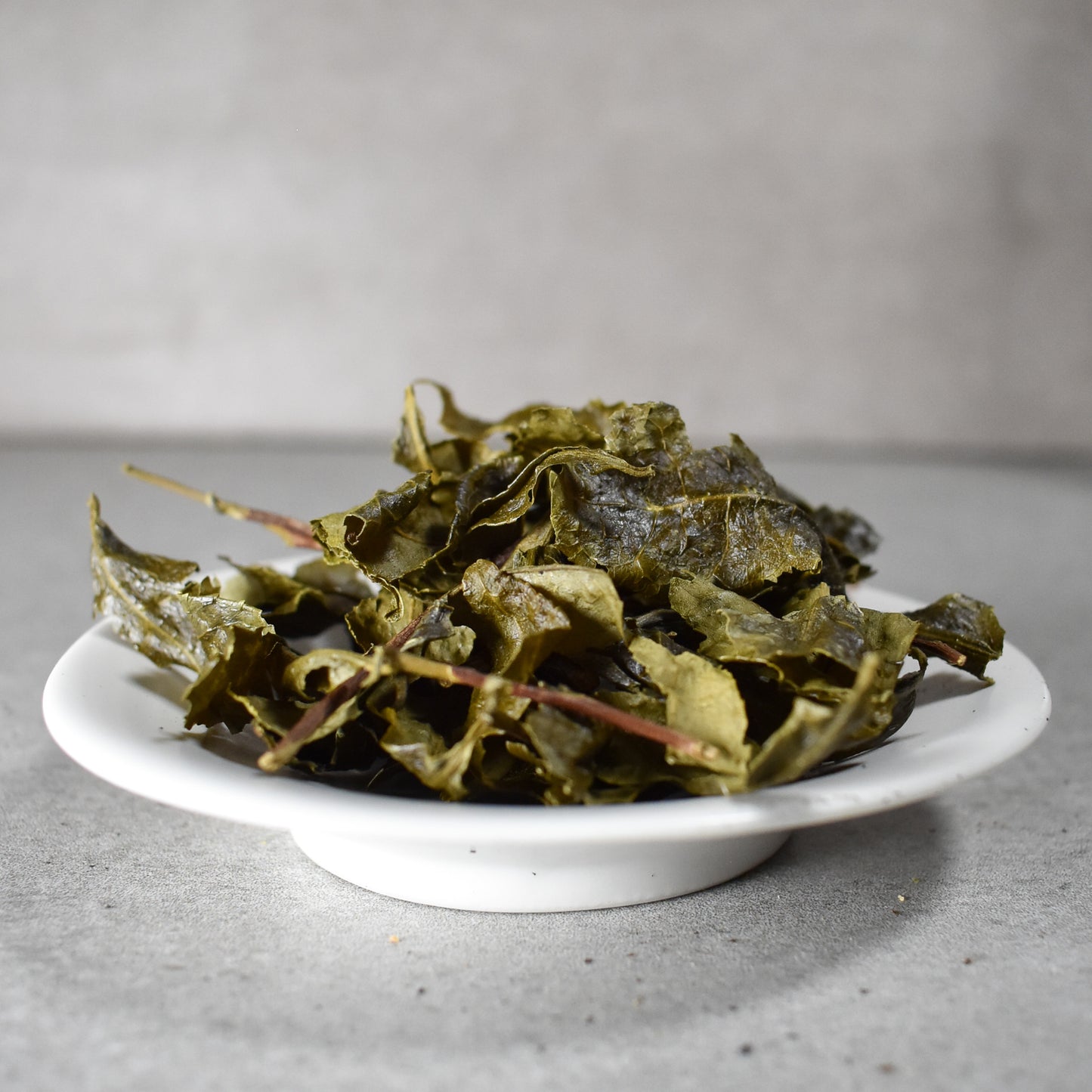 Kinpouen Seicha: Matsue Midori Bancha