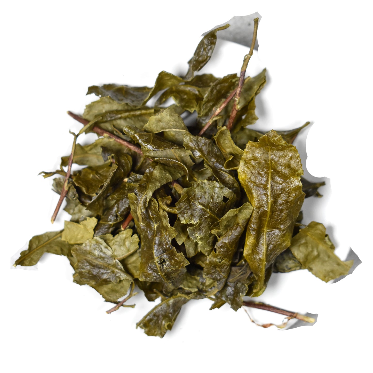 Kinpouen Seicha: Matsue Midori Bancha