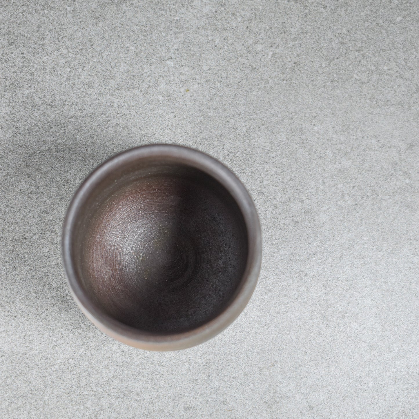 Meigama: Sankiri-yaki, Bizen Cup