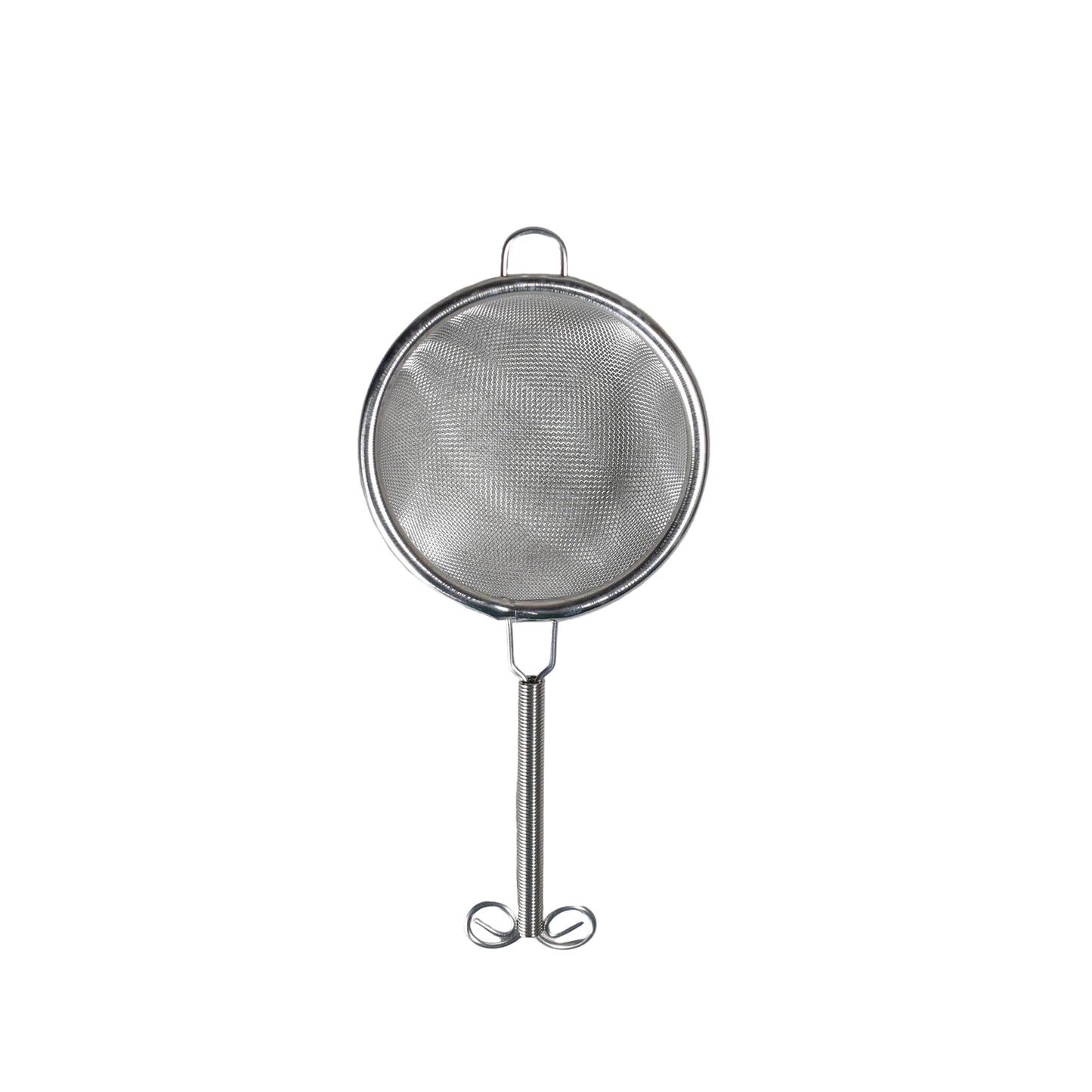 YamanTea Strainer
