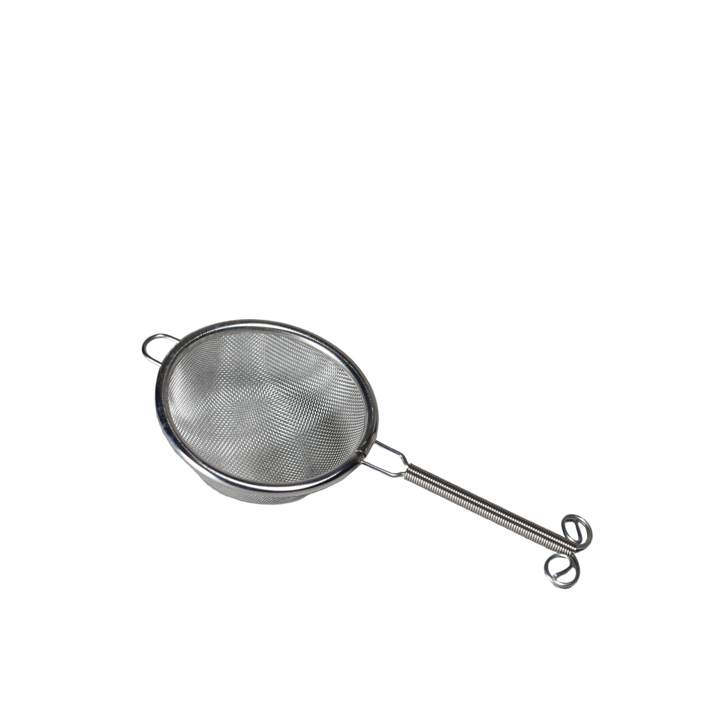 YamanTea Strainer