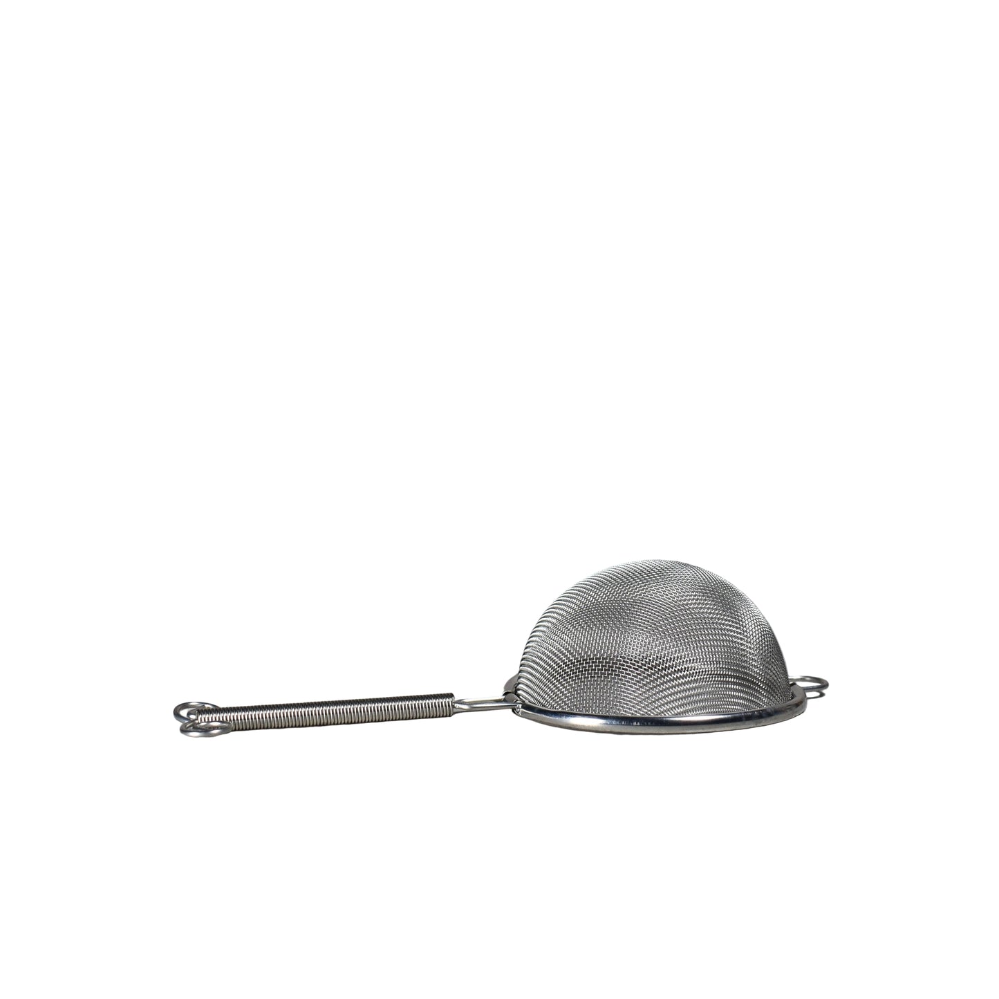 YamanTea Strainer