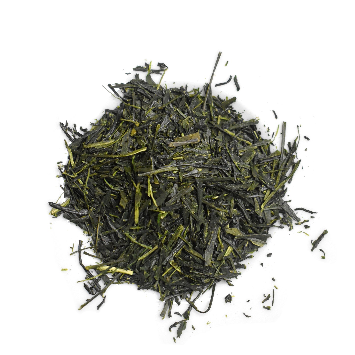Izumo Seicha: Single Cultivar Saemidori Sencha 2024