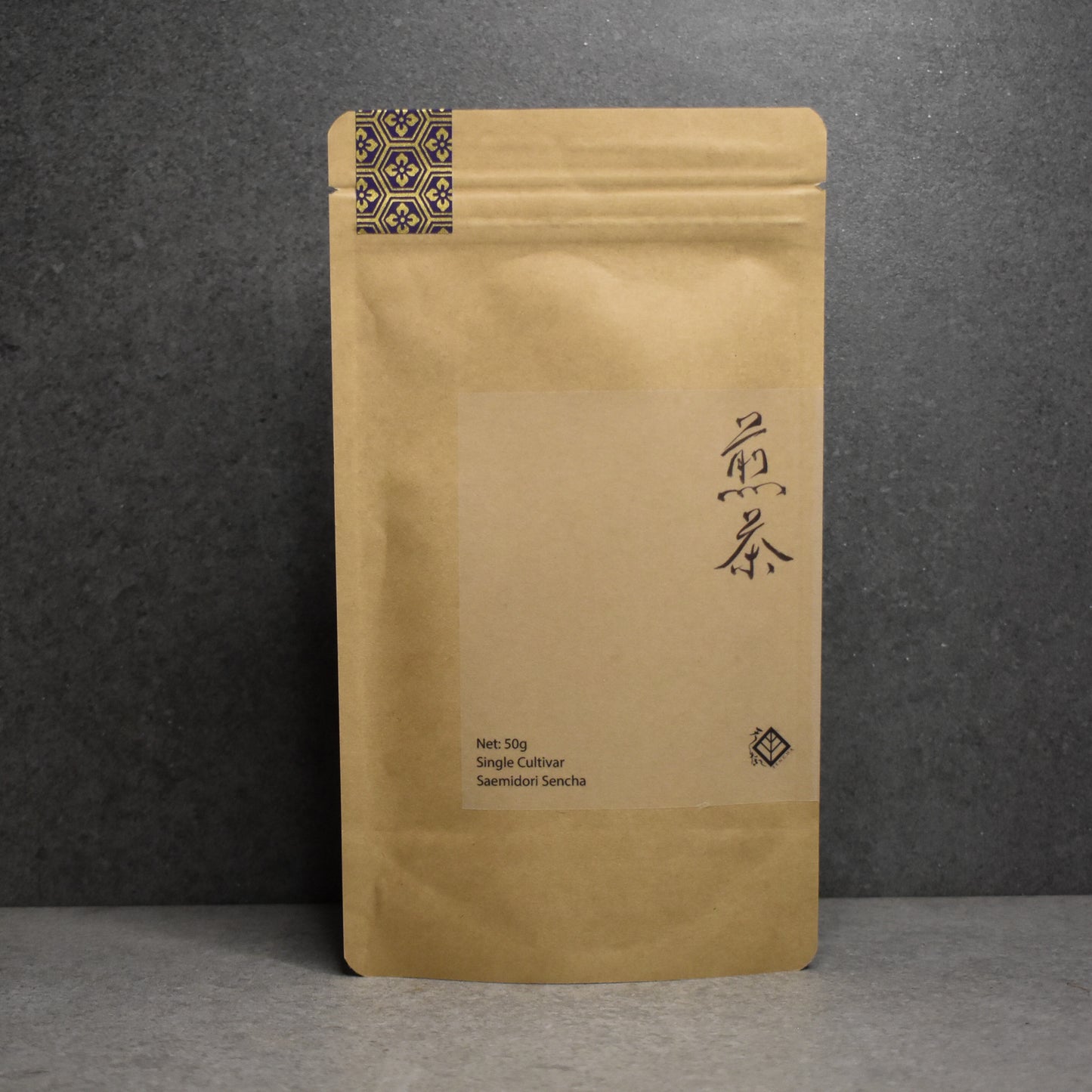 Izumo Seicha: Single Cultivar Saemidori Sencha 2024