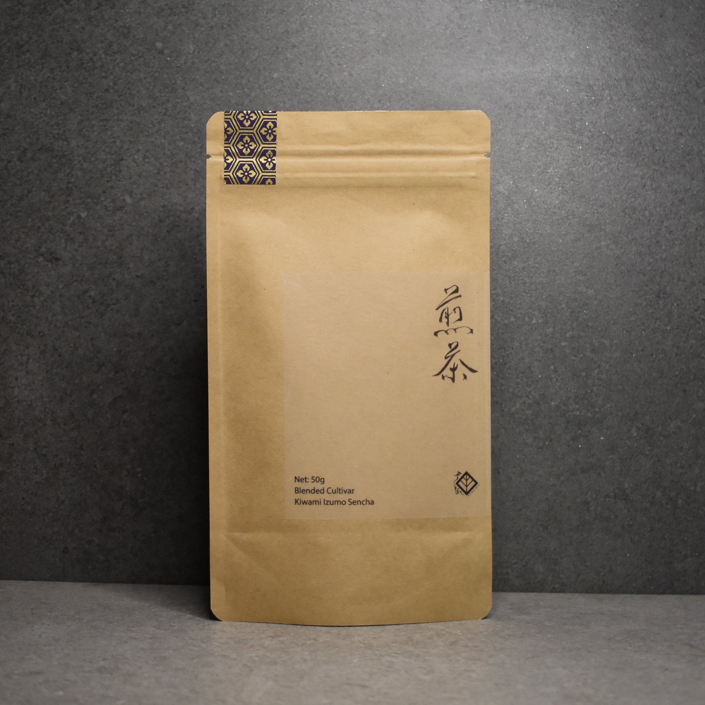 Izumo Seicha: Kiwami Izumocha Sencha 2024
