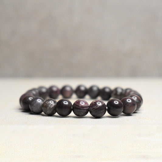 Arknite Bracelet 8mm