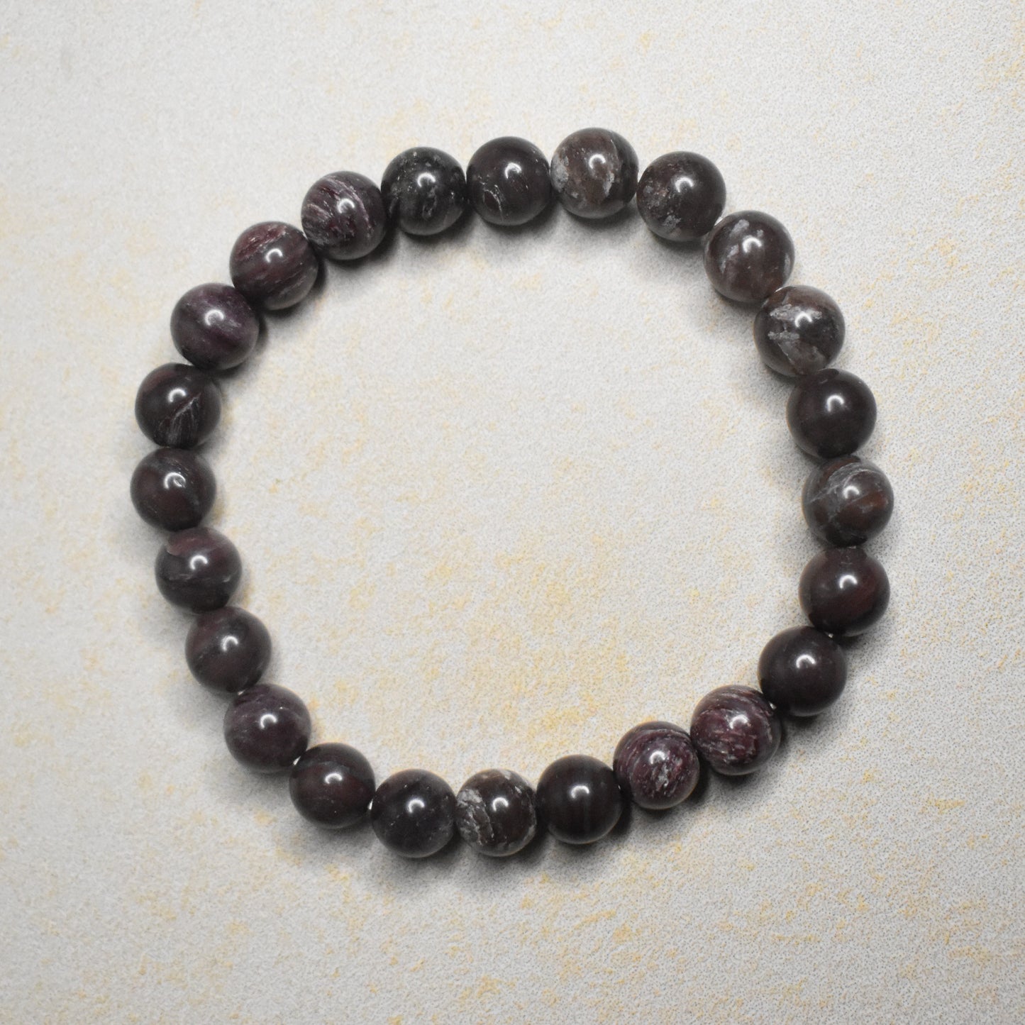 Arknite Bracelet 8mm